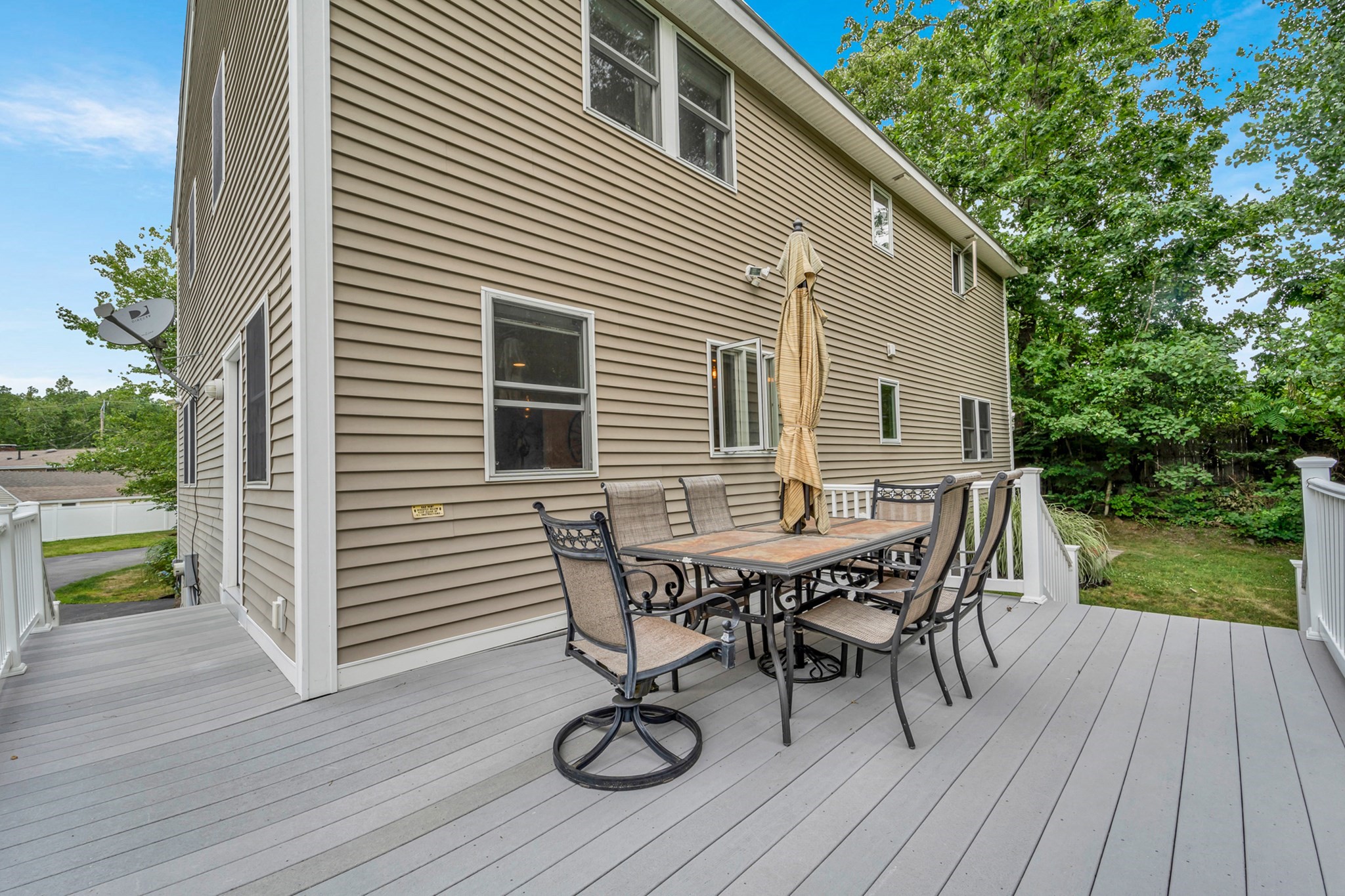 peabody - #73403061