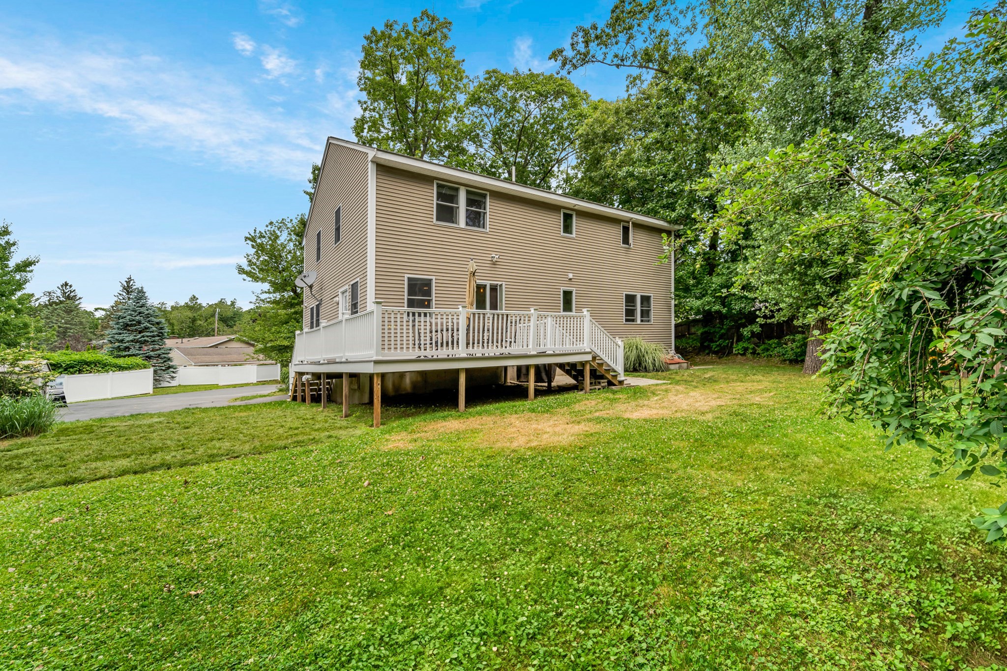peabody - #73403061