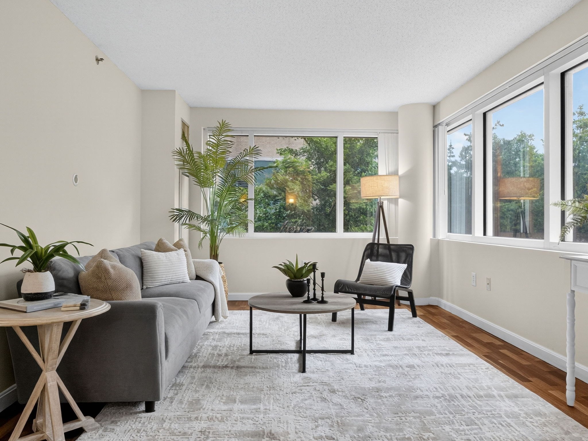 8 Museum Way Unit 222, Cambridge, MA 02141