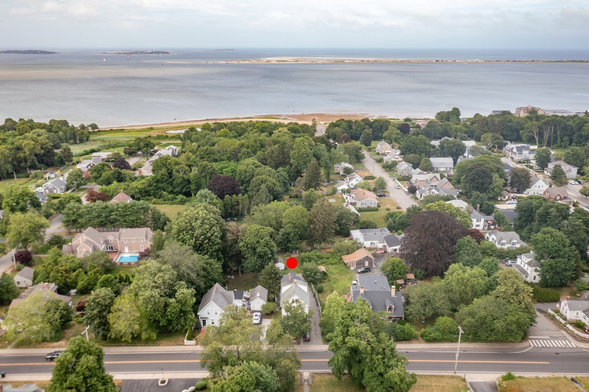 211 Court St, Plymouth, MA 02360 - Image 12