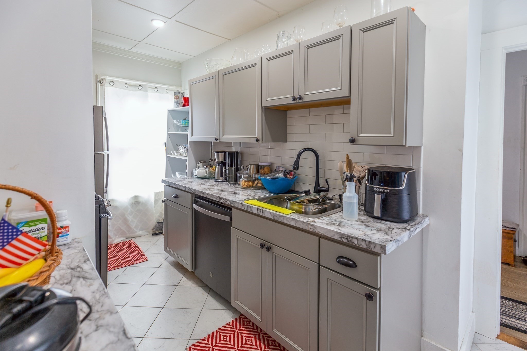 211 Court St, Plymouth, MA 02360 - Image 13