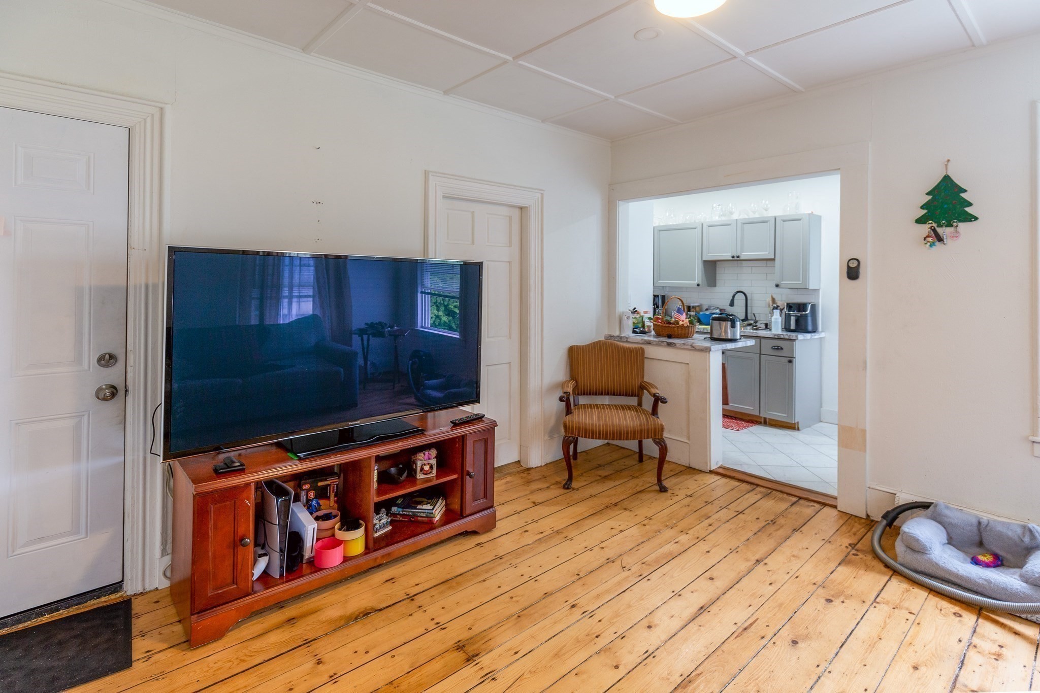 211 Court St, Plymouth, MA 02360 - Image 14