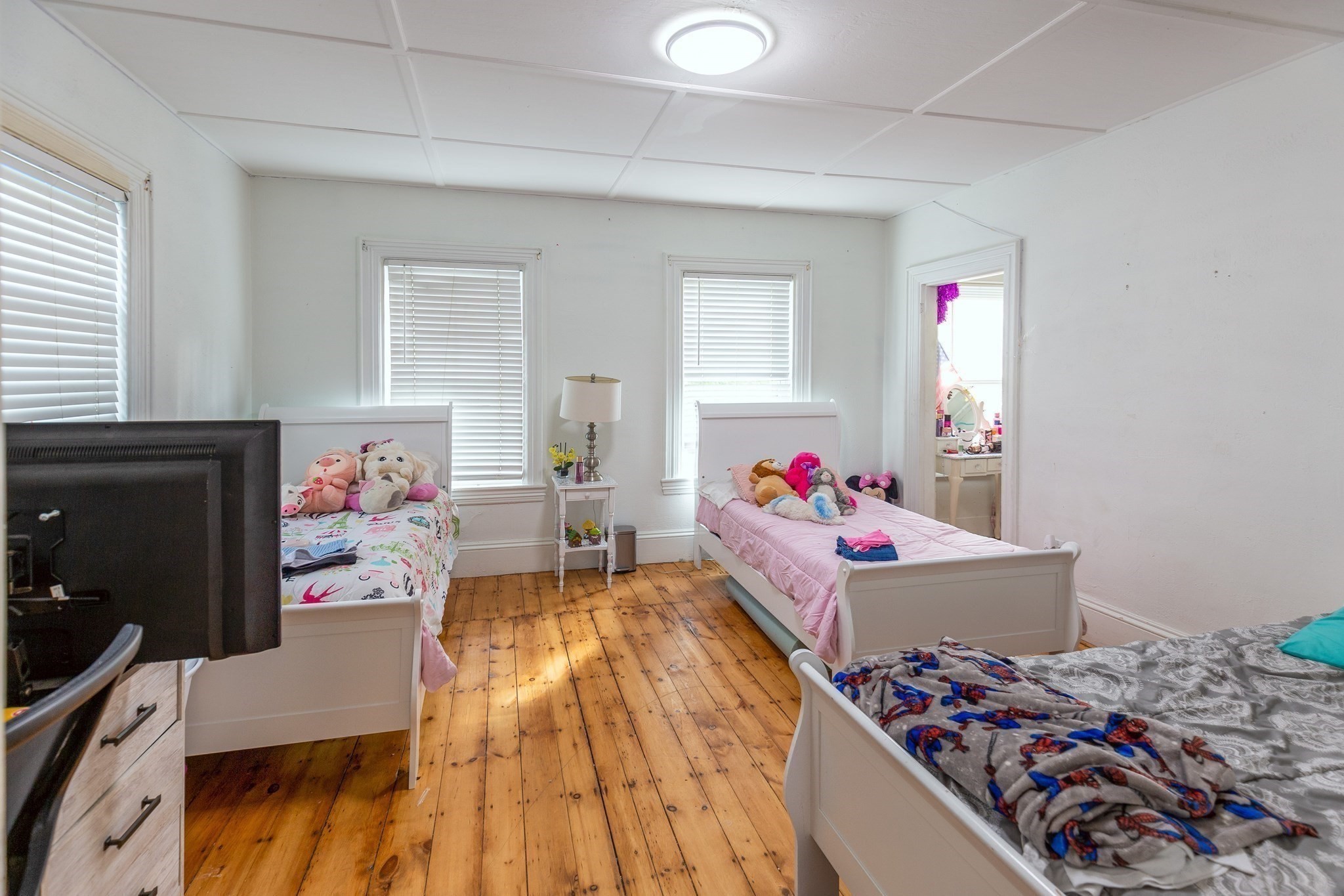 211 Court St, Plymouth, MA 02360 - Image 15