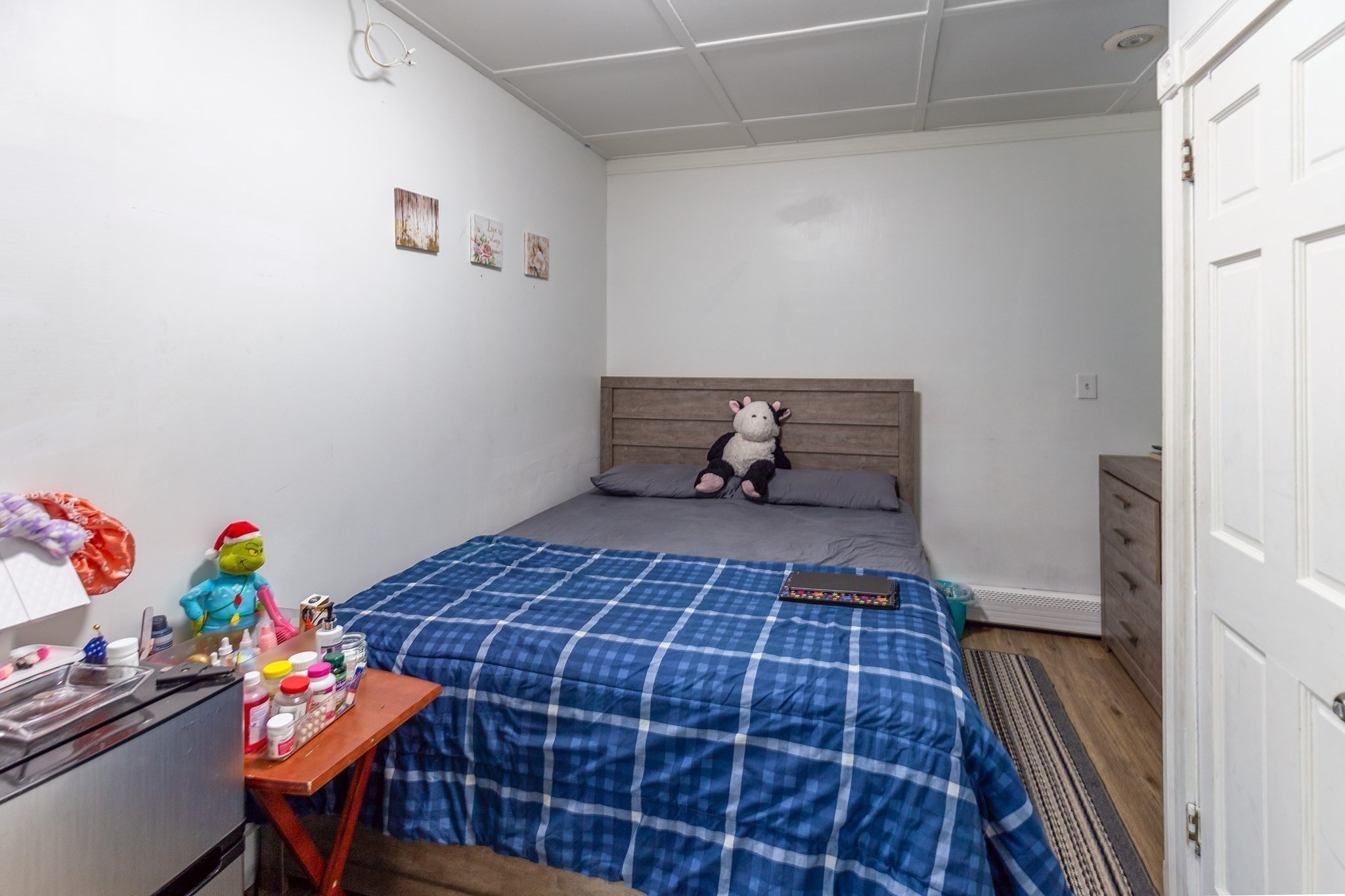 211 Court St, Plymouth, MA 02360 - Image 16