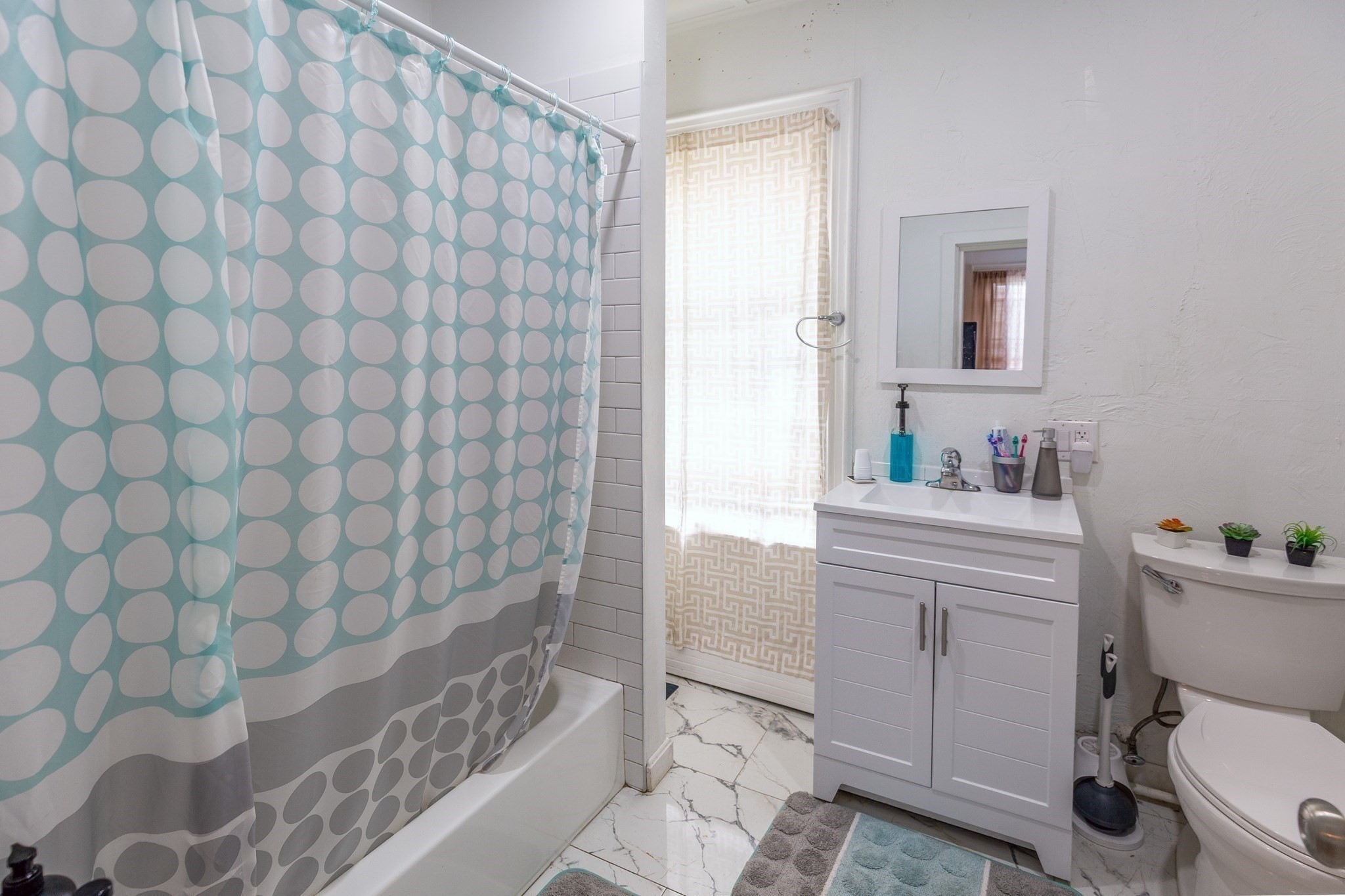 211 Court St, Plymouth, MA 02360 - Image 17