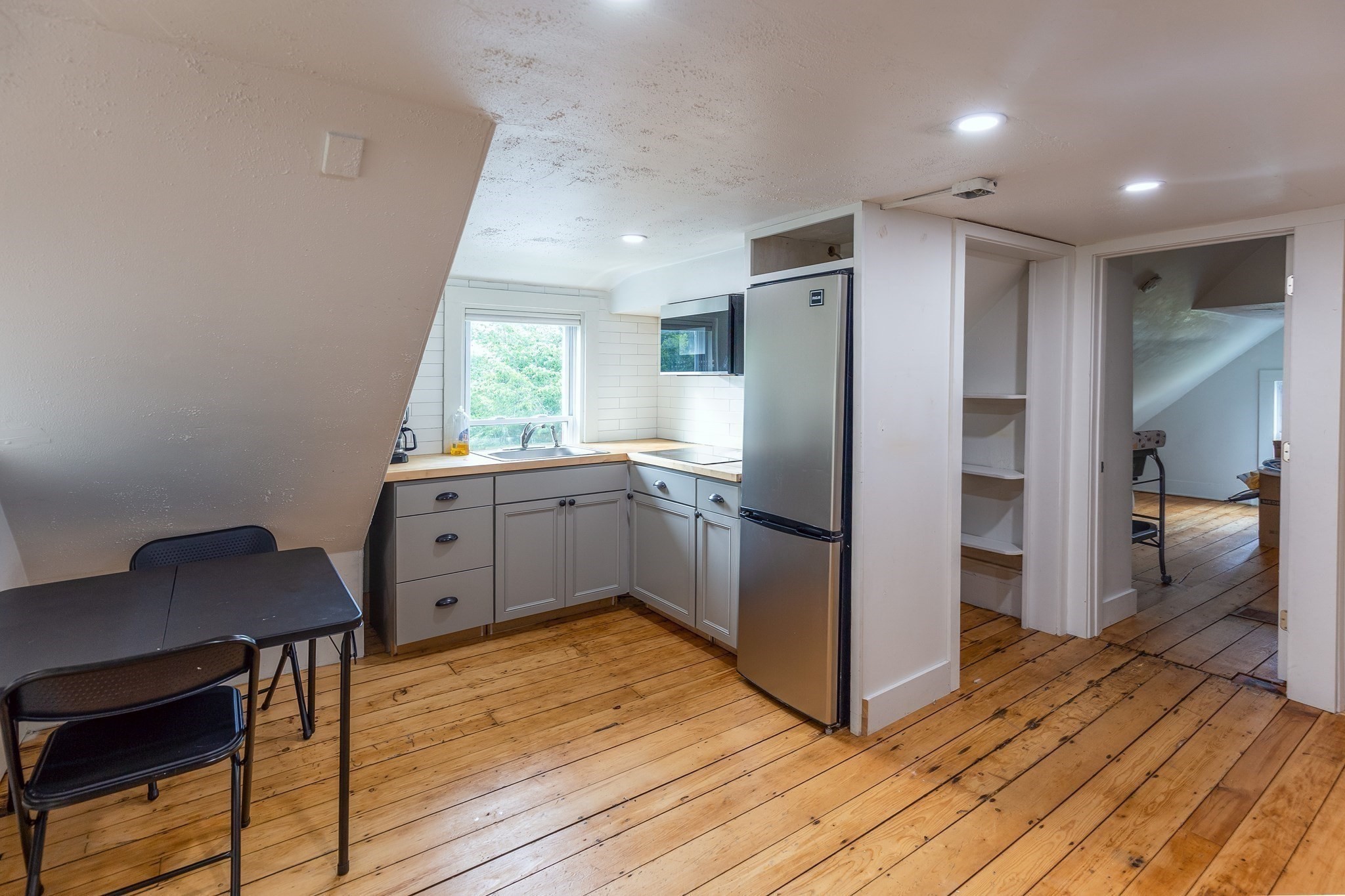 211 Court St, Plymouth, MA 02360 - Image 18