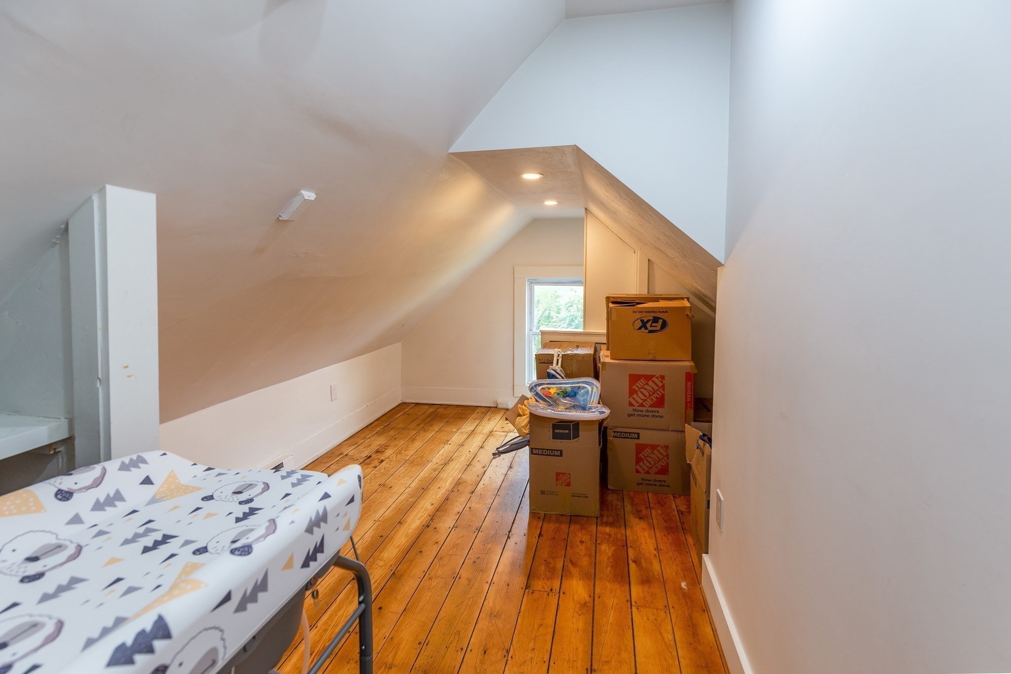 211 Court St, Plymouth, MA 02360 - Image 19