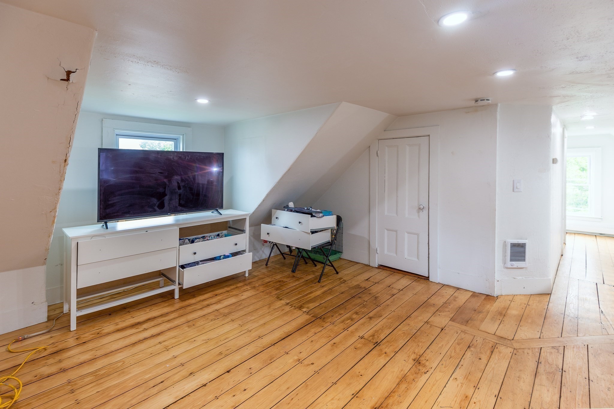 211 Court St, Plymouth, MA 02360 - Image 20