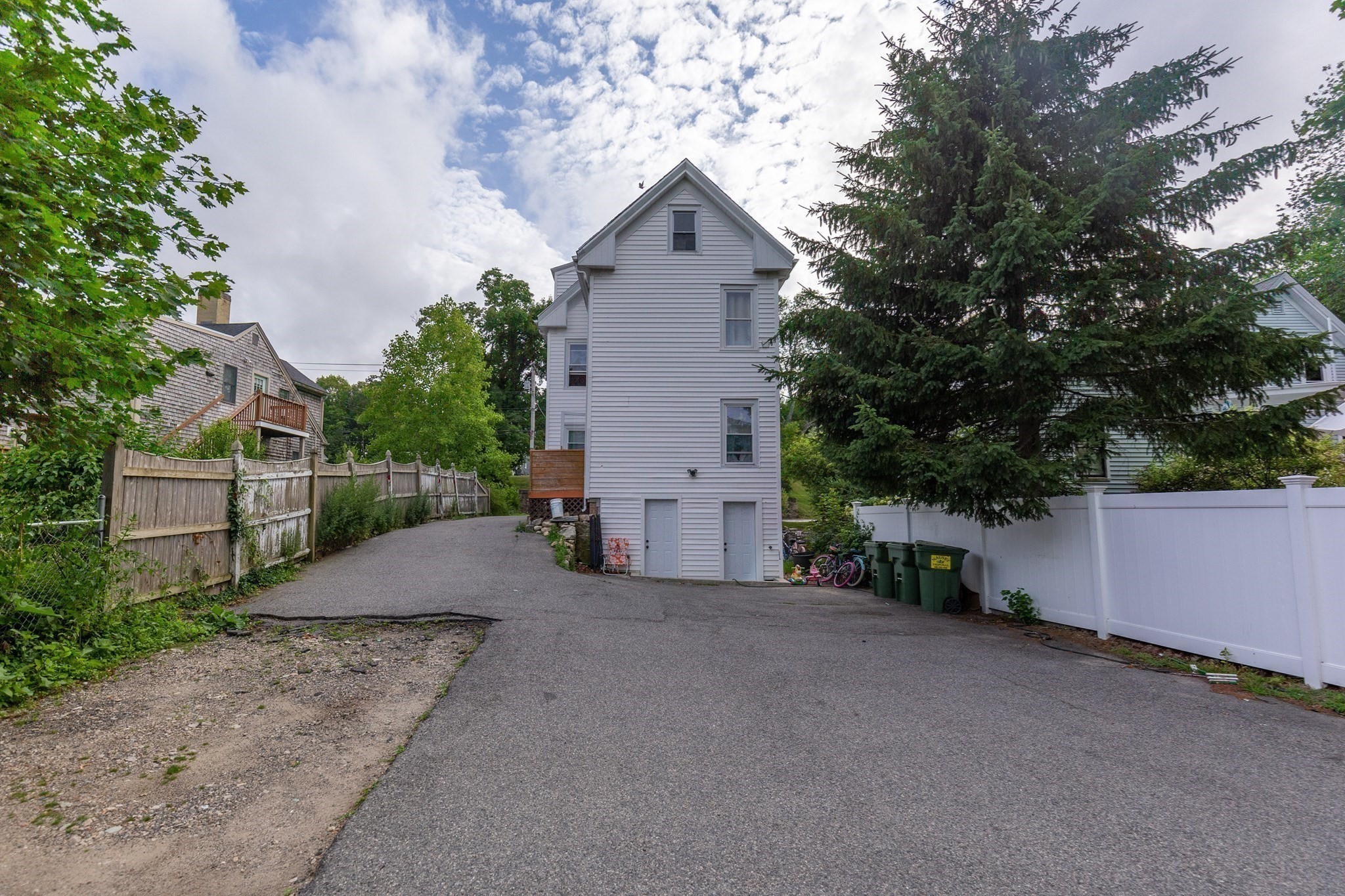 211 Court St, Plymouth, MA 02360 - Image 3