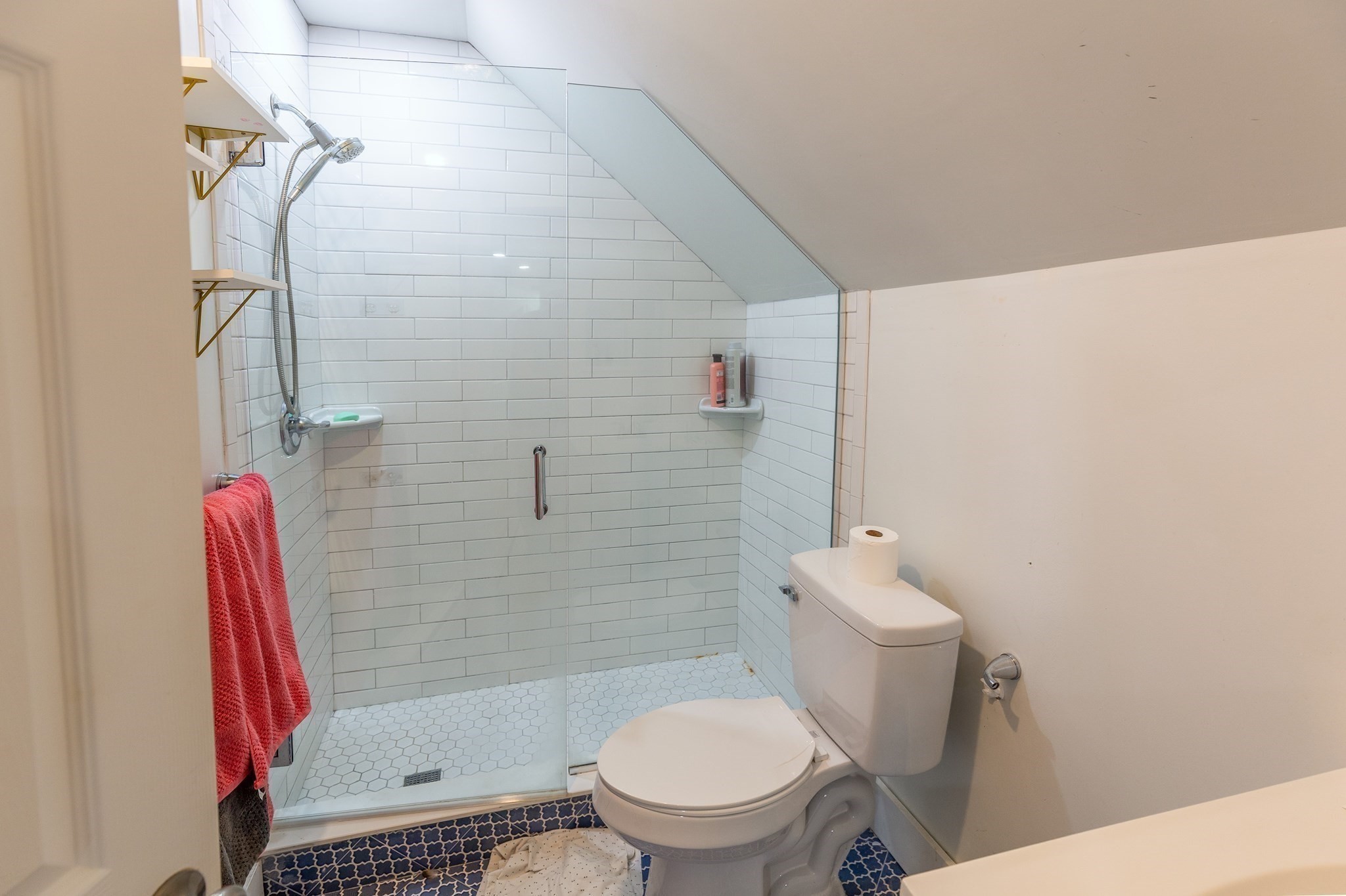 211 Court St, Plymouth, MA 02360 - Image 21