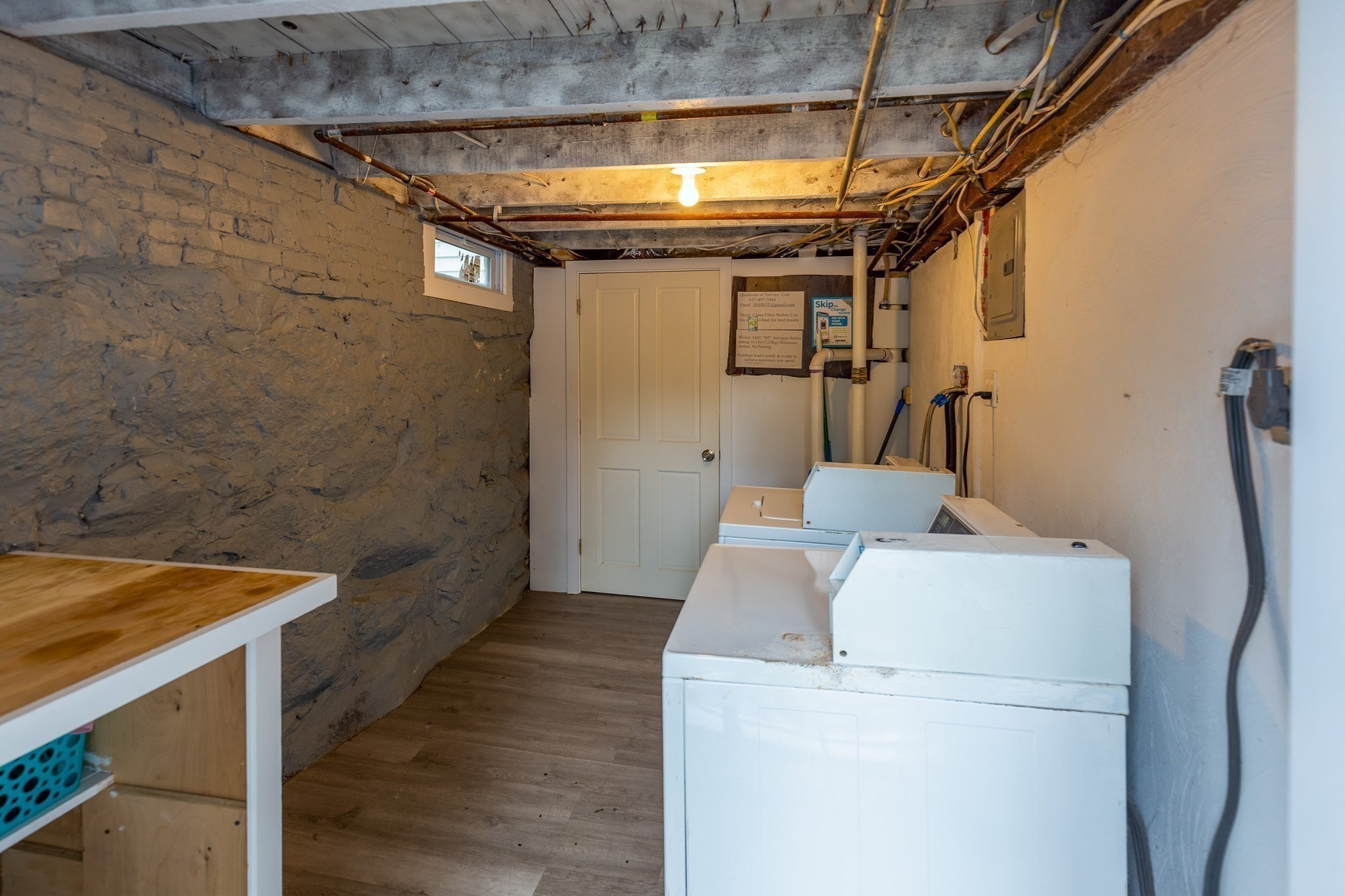 211 Court St, Plymouth, MA 02360 - Image 22