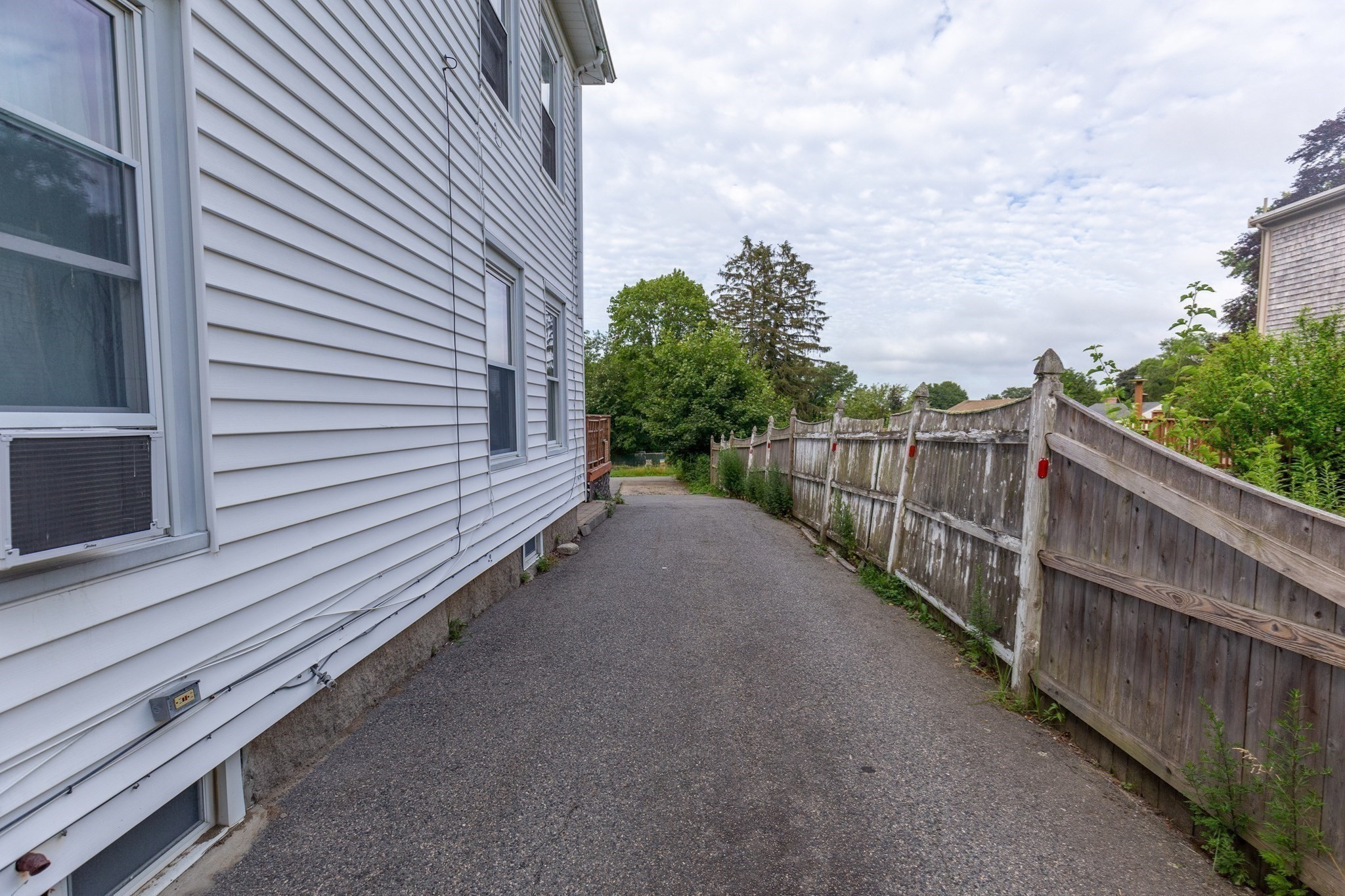 211 Court St, Plymouth, MA 02360 - Image 23