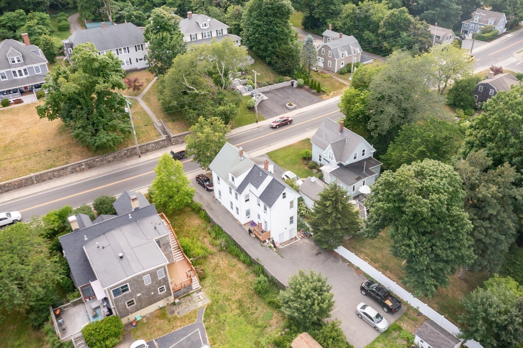 211 Court St, Plymouth, MA 02360 - Image 24