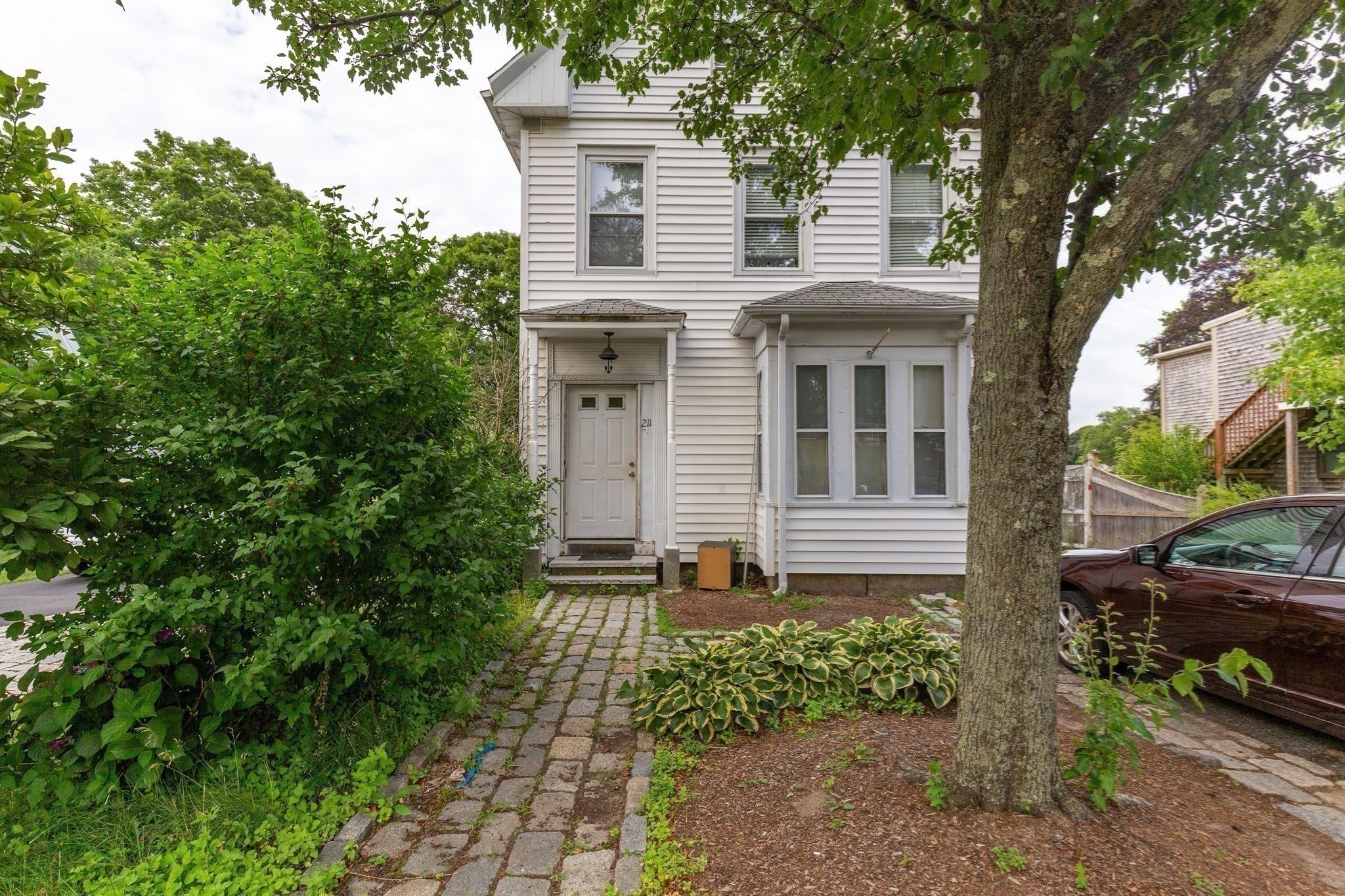211 Court St, Plymouth, MA 02360 - Image 25