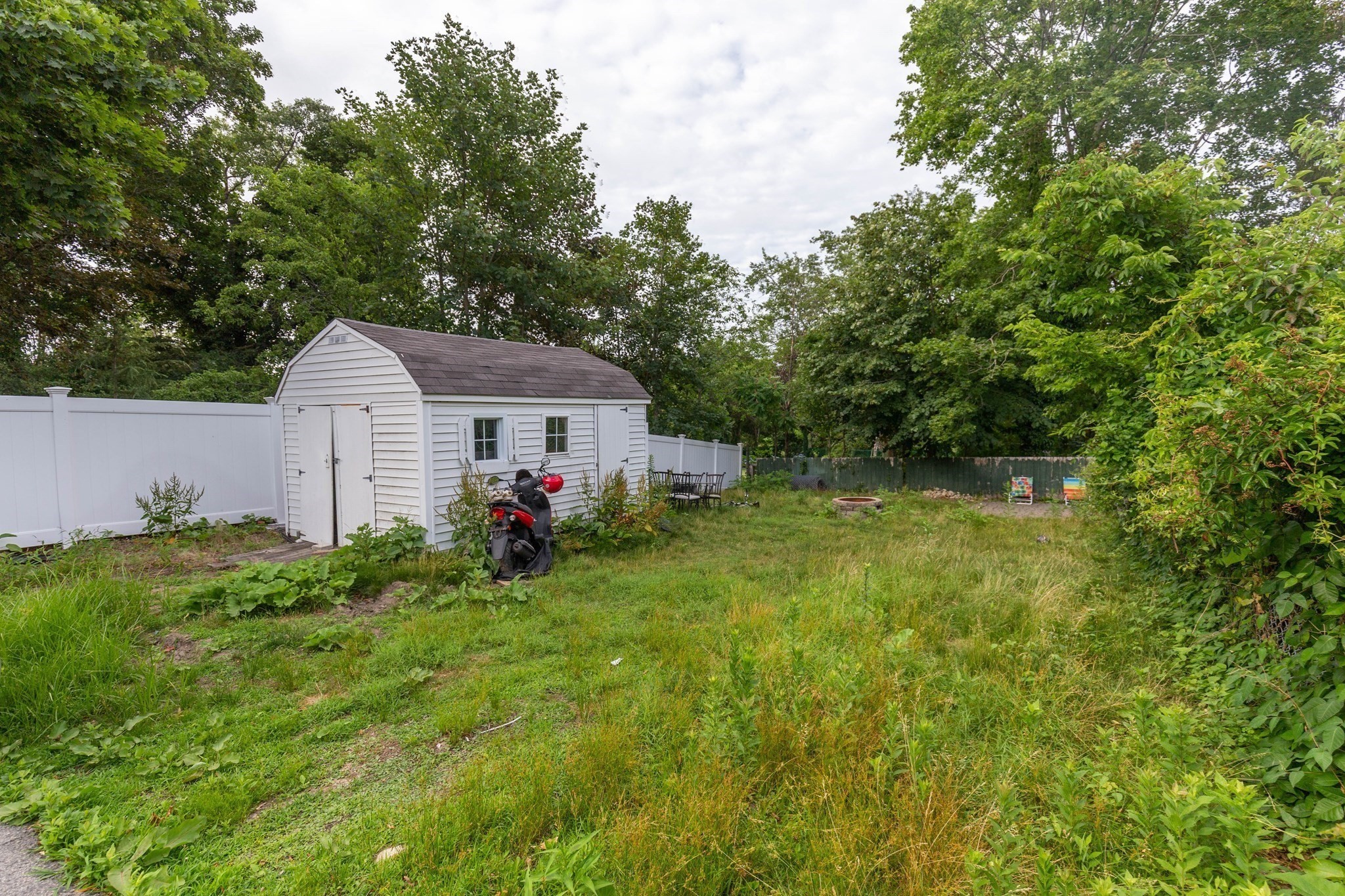 211 Court St, Plymouth, MA 02360 - Image 26