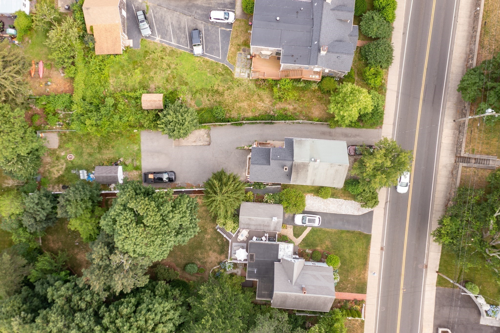 211 Court St, Plymouth, MA 02360 - Image 27