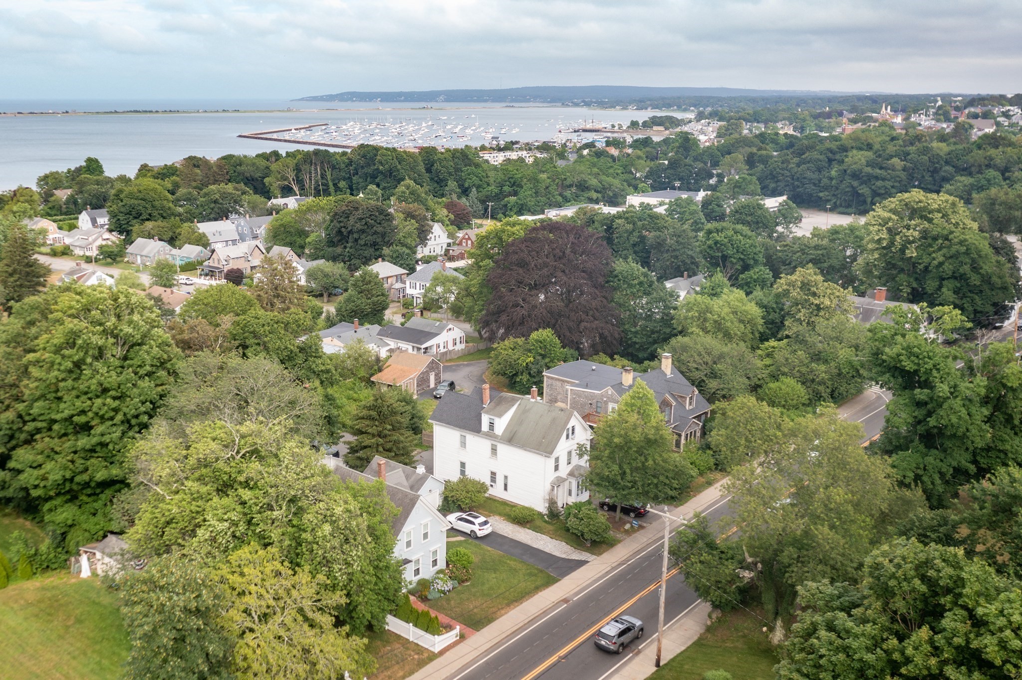 211 Court St, Plymouth, MA 02360 - Image 28