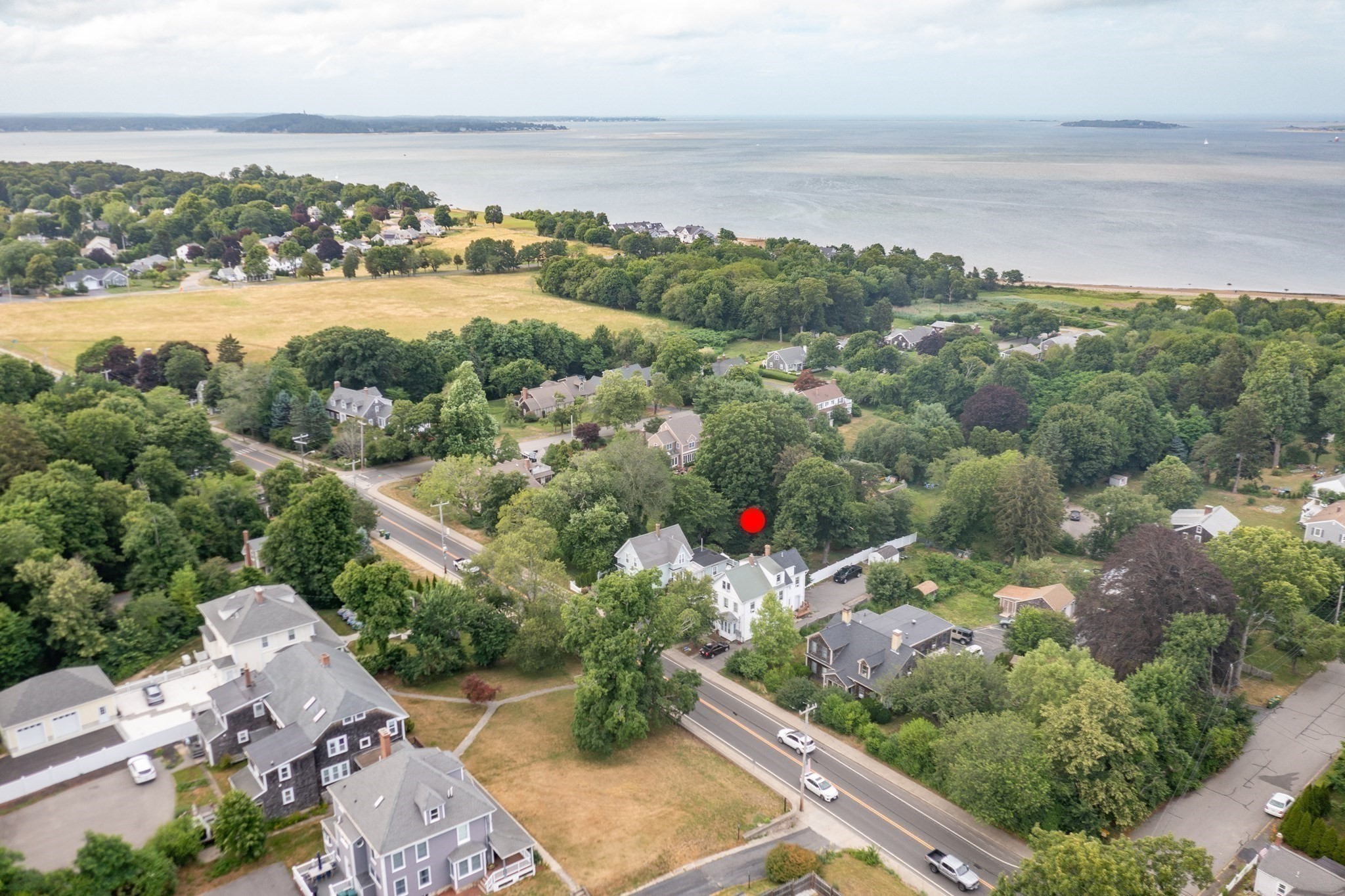 211 Court St, Plymouth, MA 02360 - Image 4