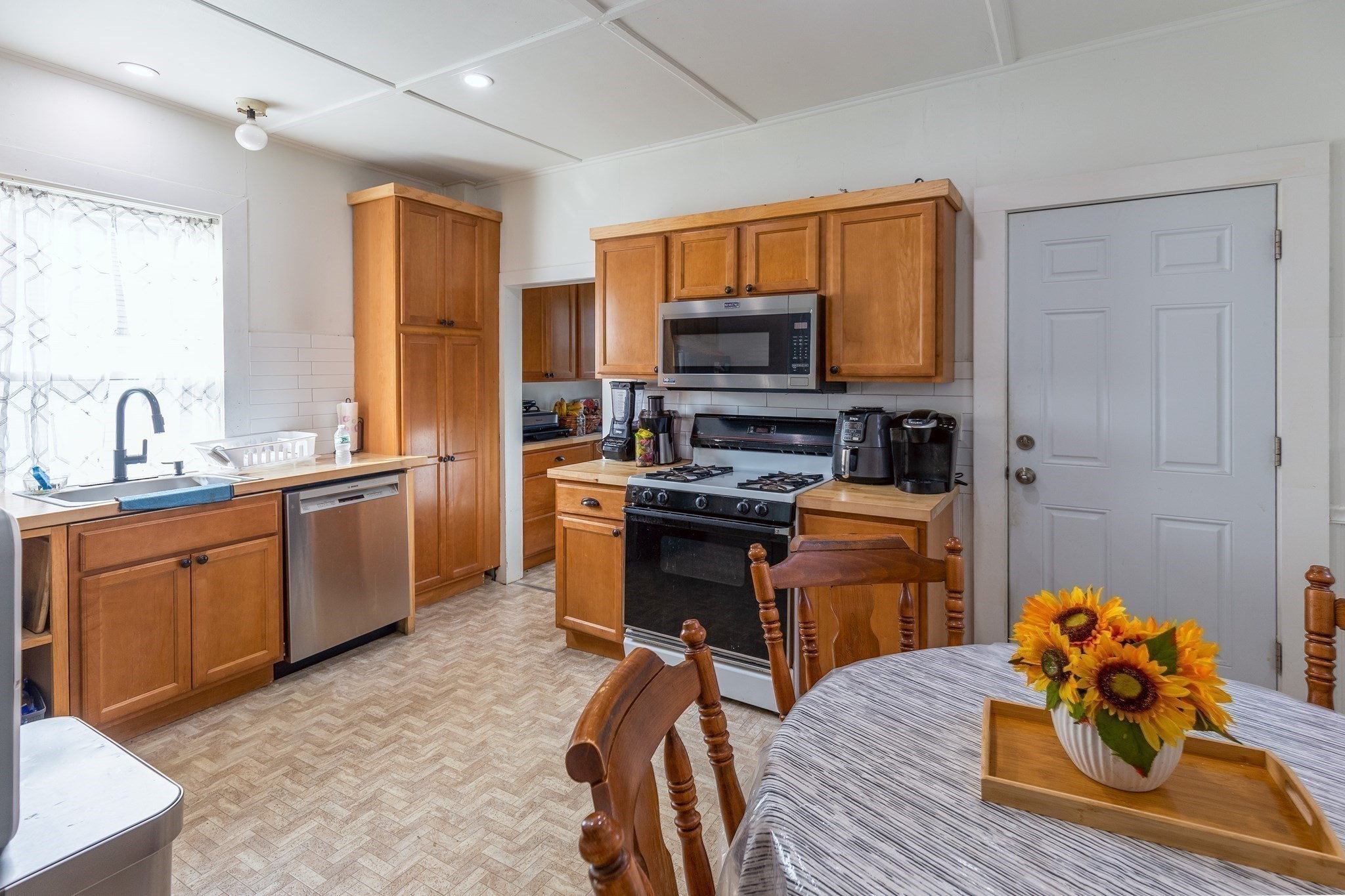 211 Court St, Plymouth, MA 02360 - Image 5