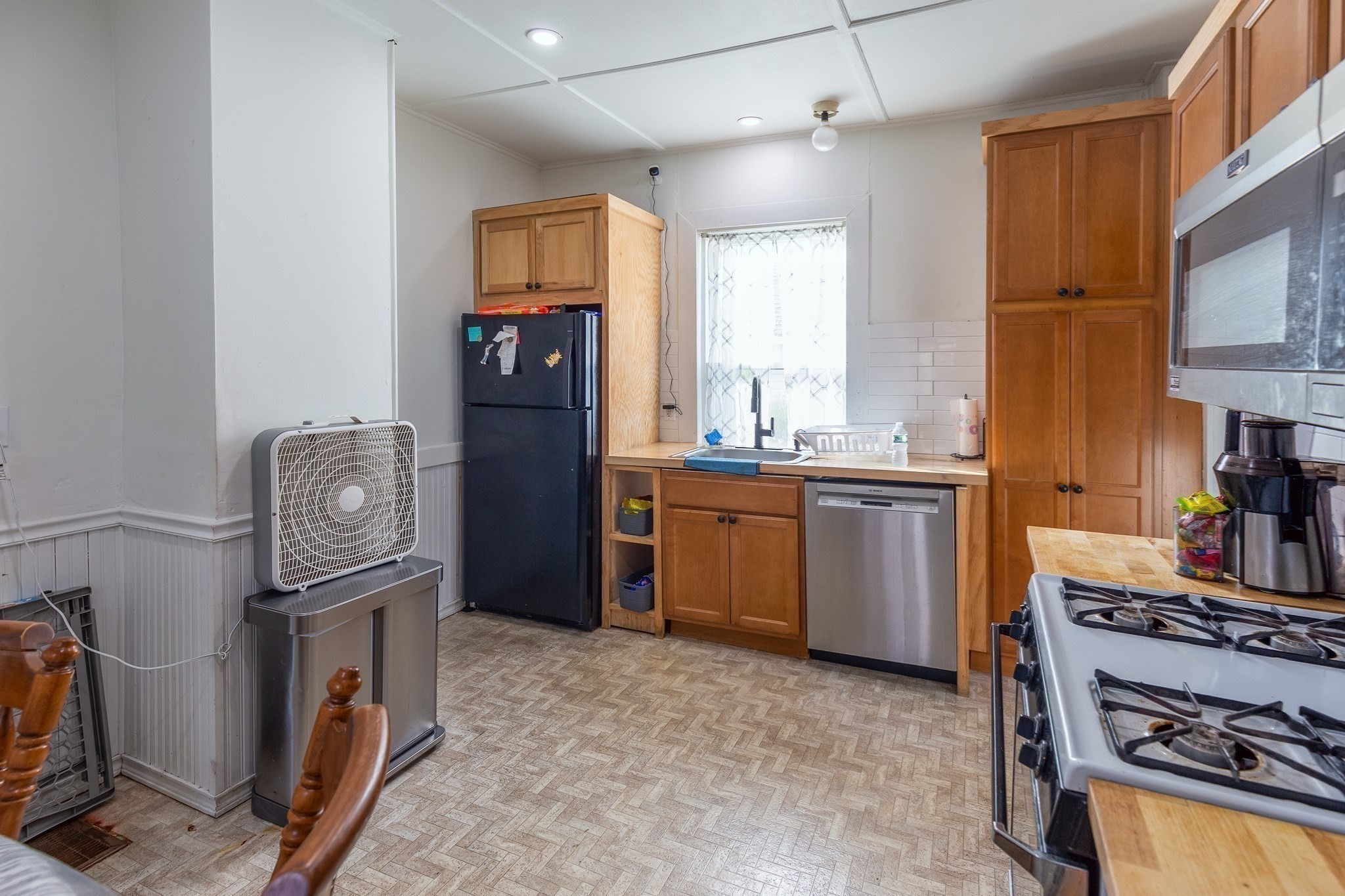 211 Court St, Plymouth, MA 02360 - Image 6