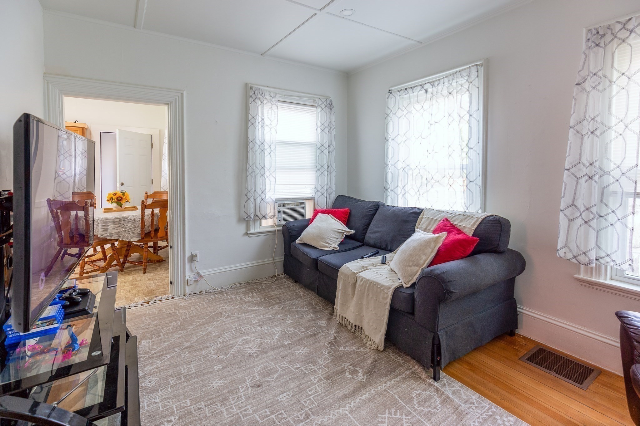 211 Court St, Plymouth, MA 02360 - Image 7