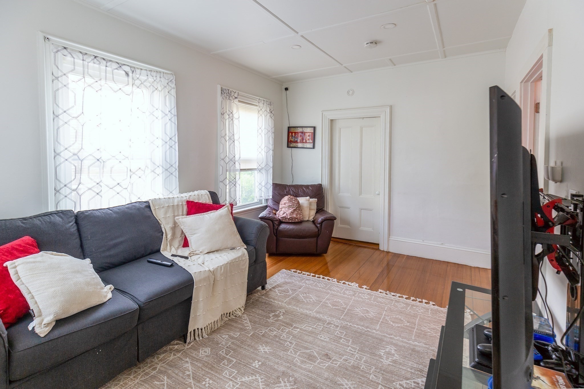 211 Court St, Plymouth, MA 02360 - Image 8