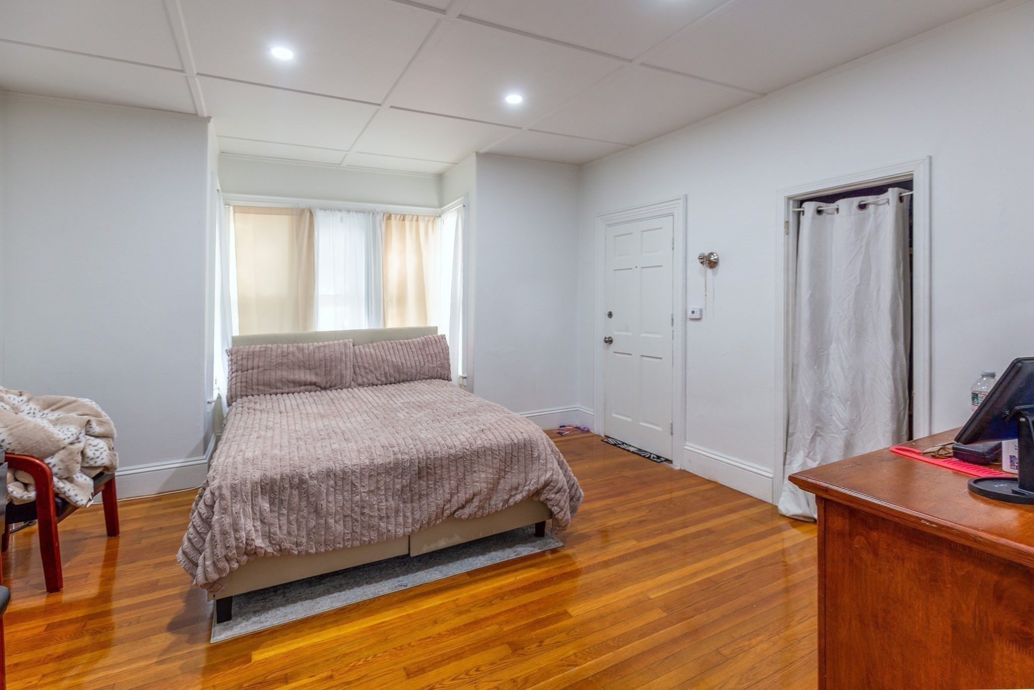 211 Court St, Plymouth, MA 02360 - Image 9
