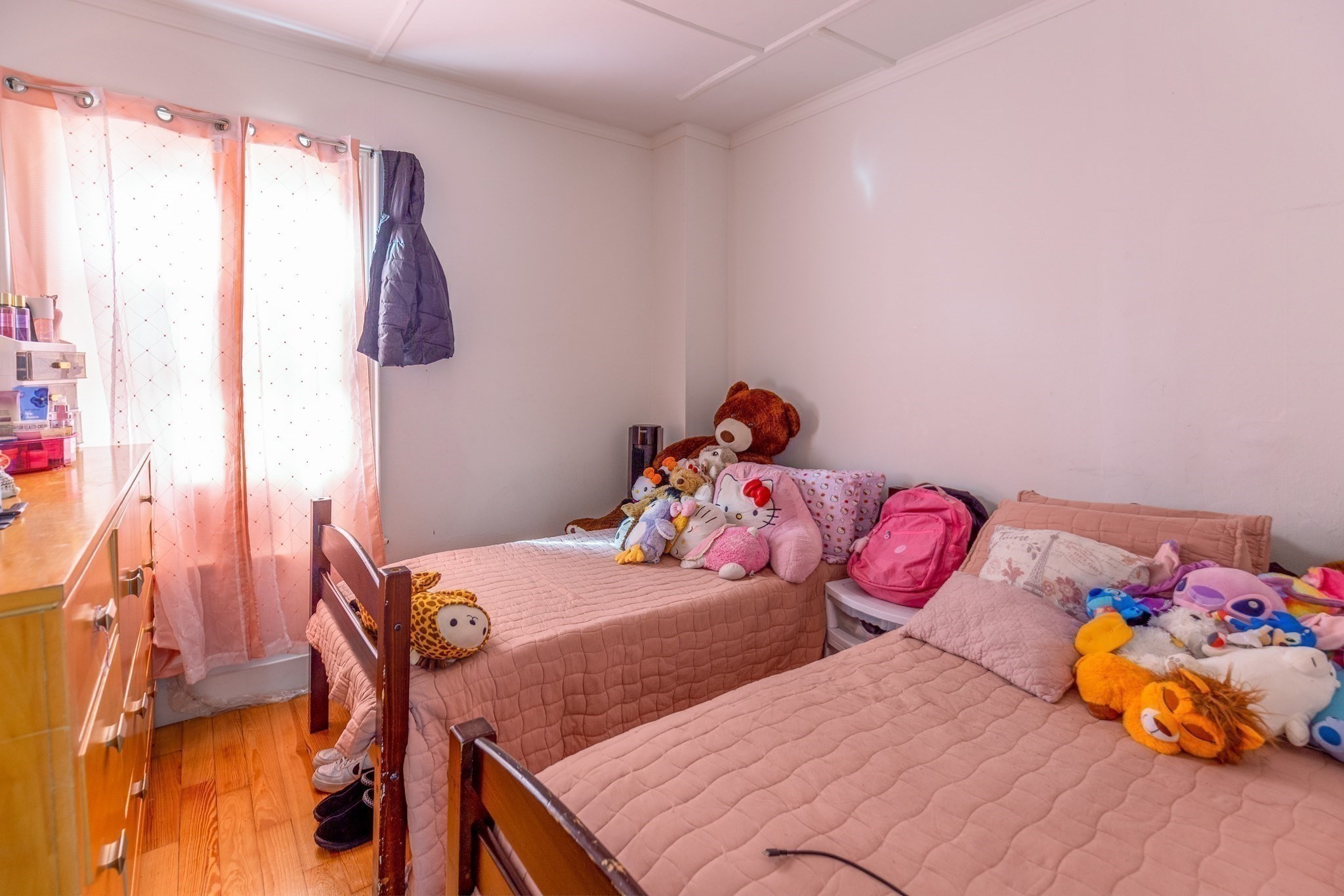 211 Court St, Plymouth, MA 02360 - Image 10