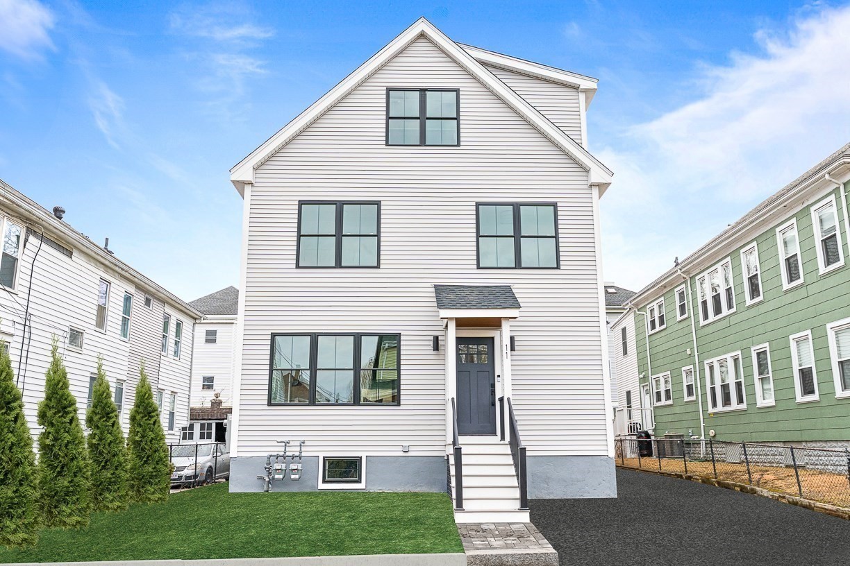 medford - #73403082