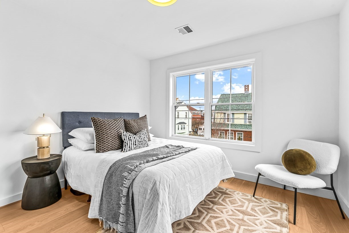 medford - #73403082