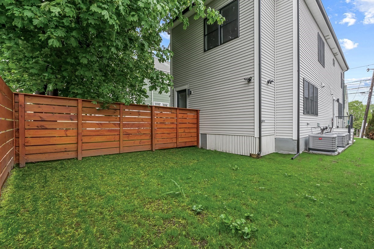 medford - #73403082