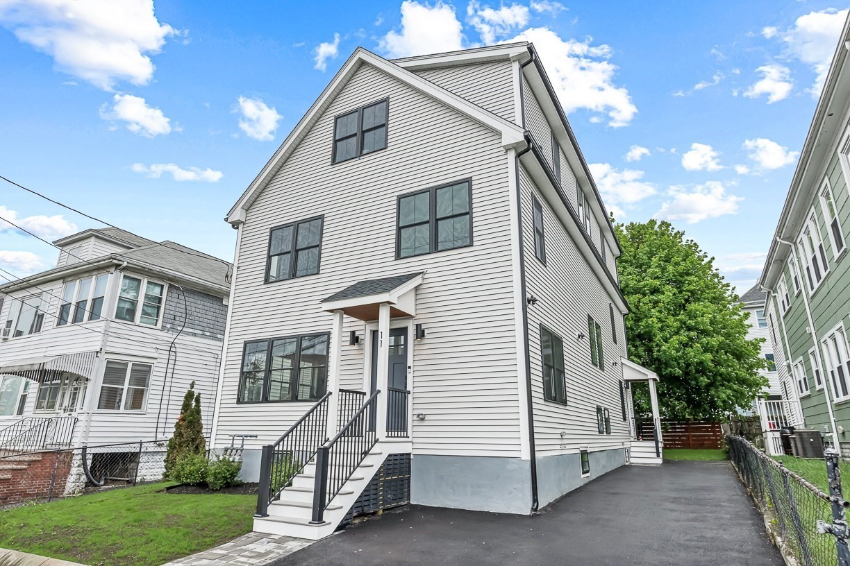 medford - #73403082