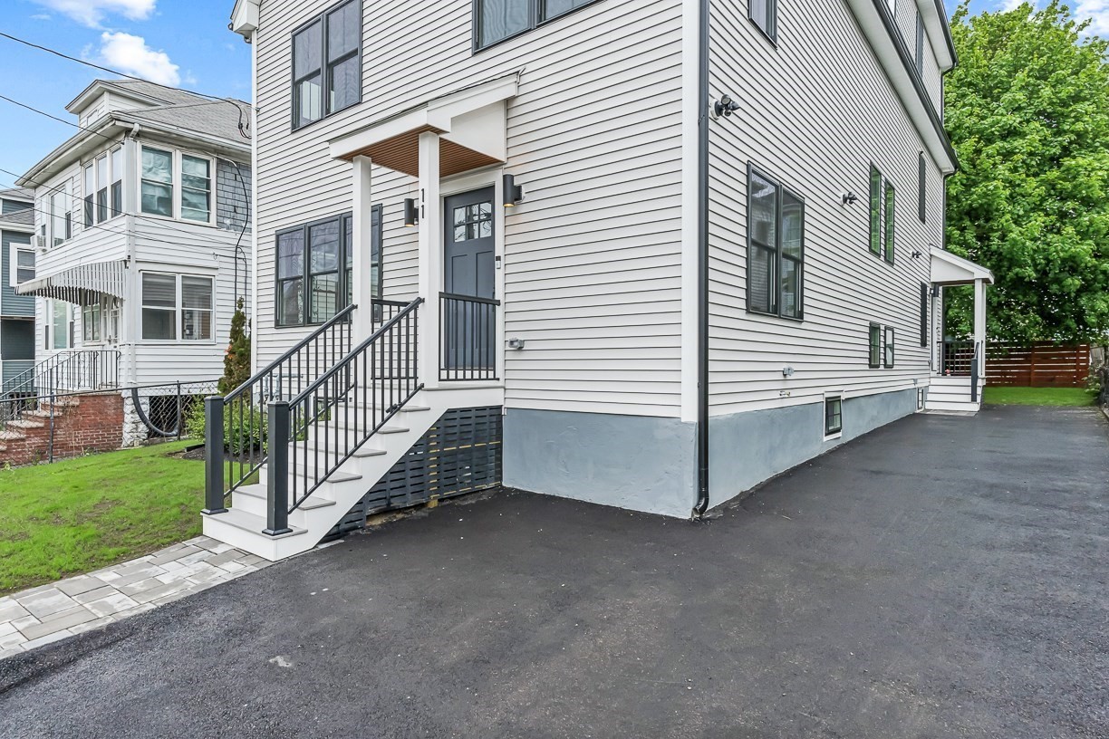 medford - #73403082