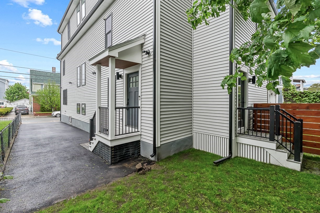 medford - #73403082