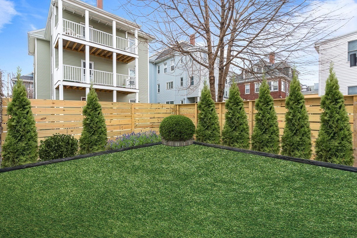 medford - #73403082