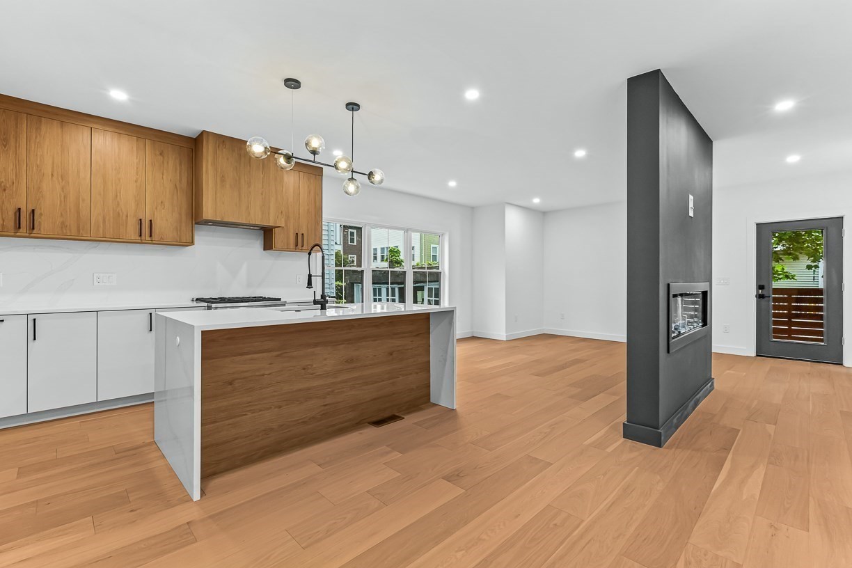 medford - #73403082