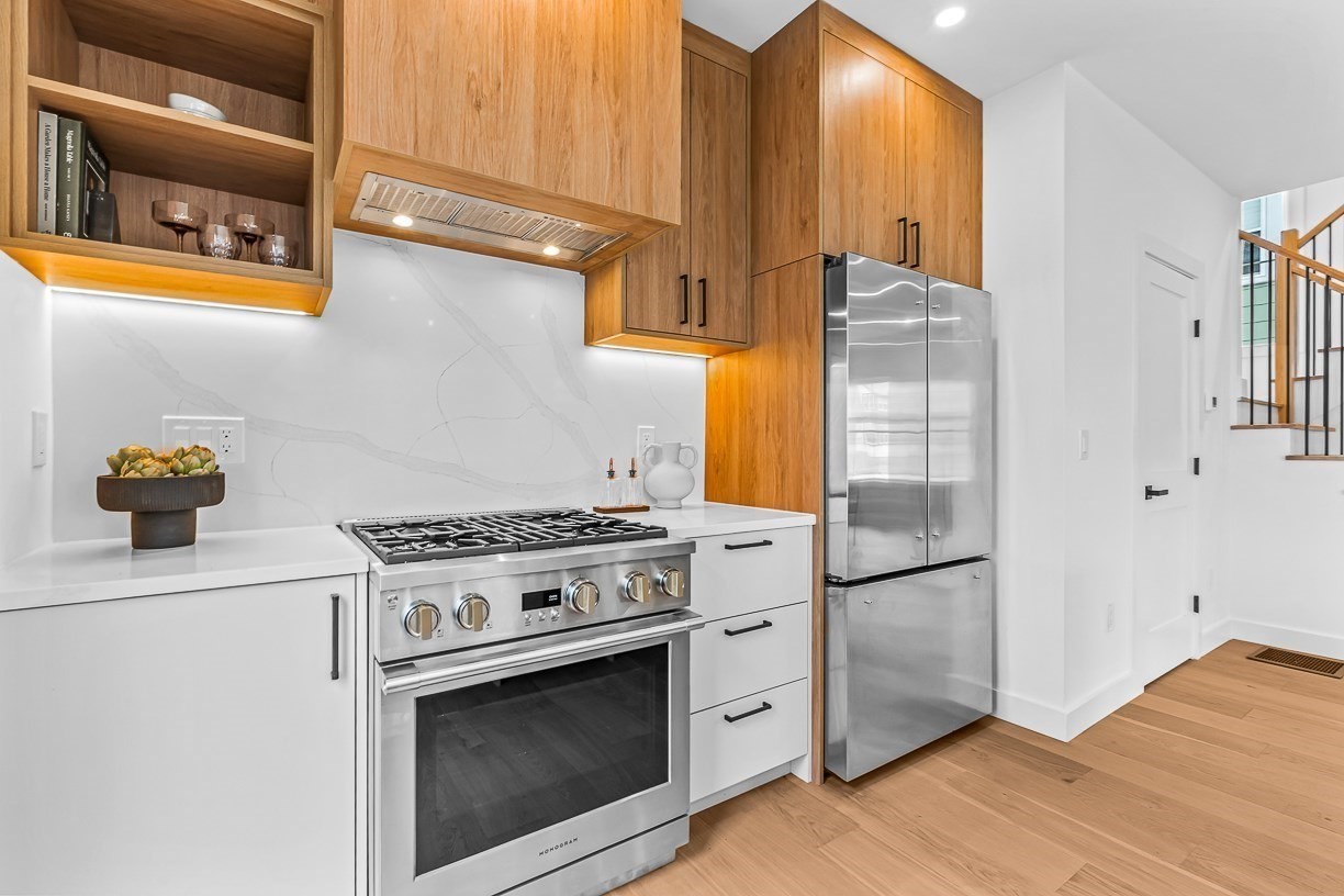 medford - #73403082