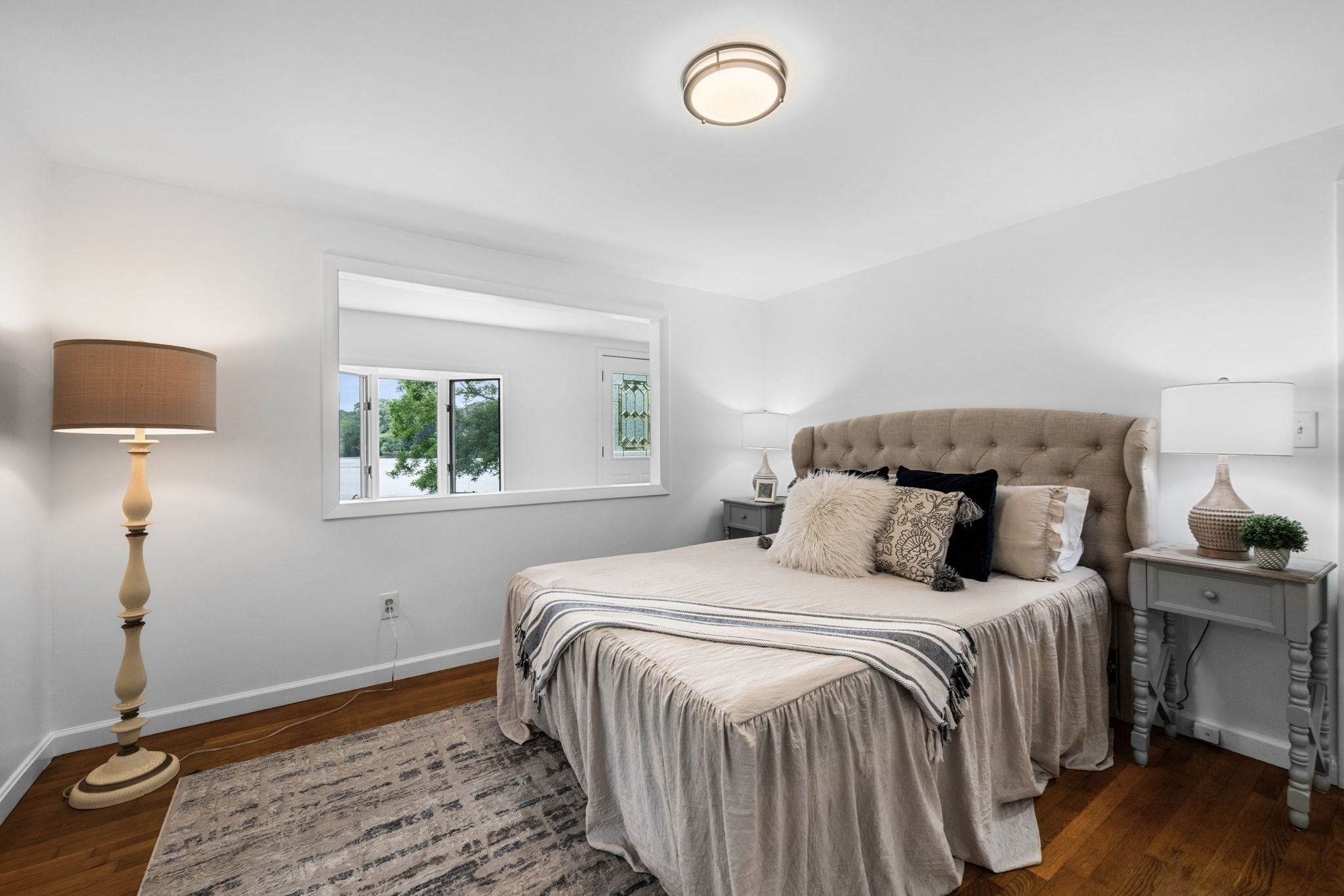 peabody - #73403091