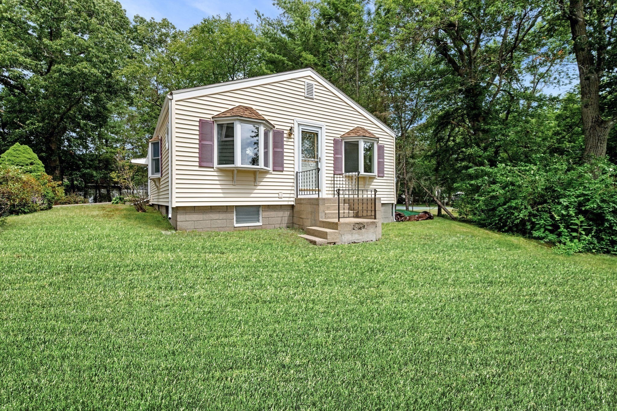 peabody - #73403091