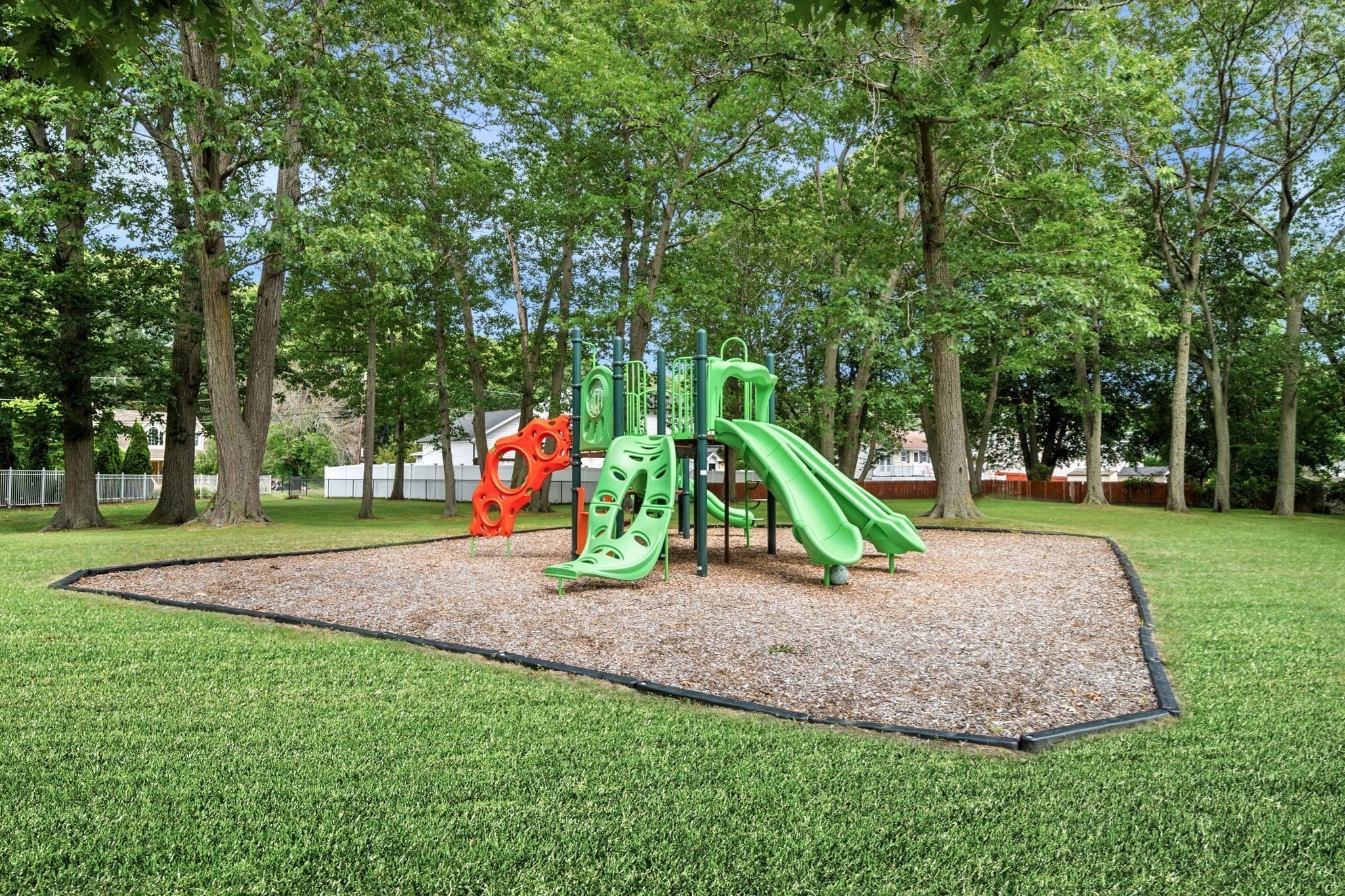 peabody - #73403091