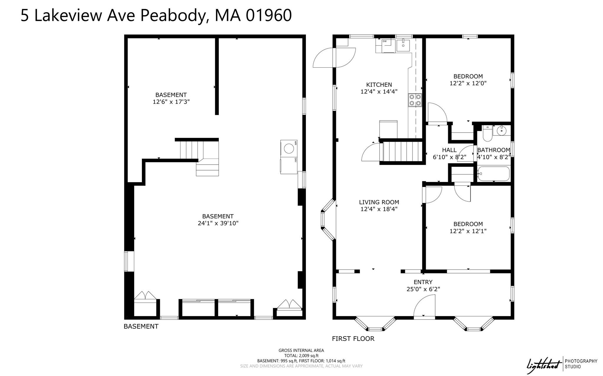 peabody - #73403091