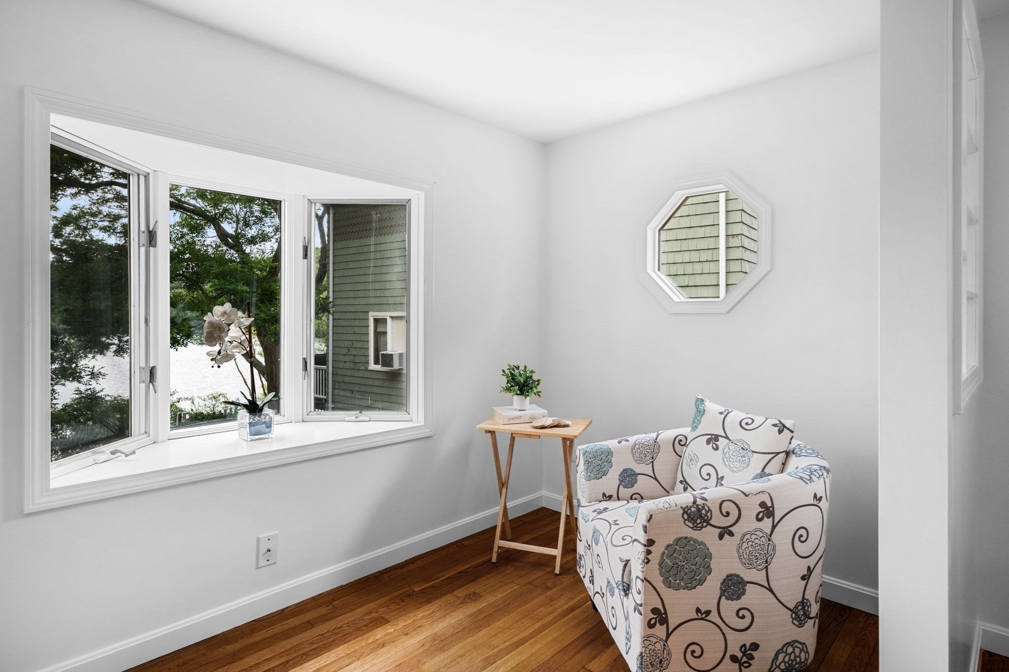 peabody - #73403091