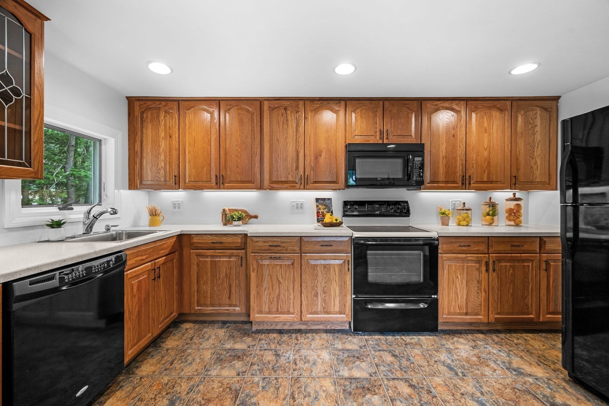 peabody - #73403091