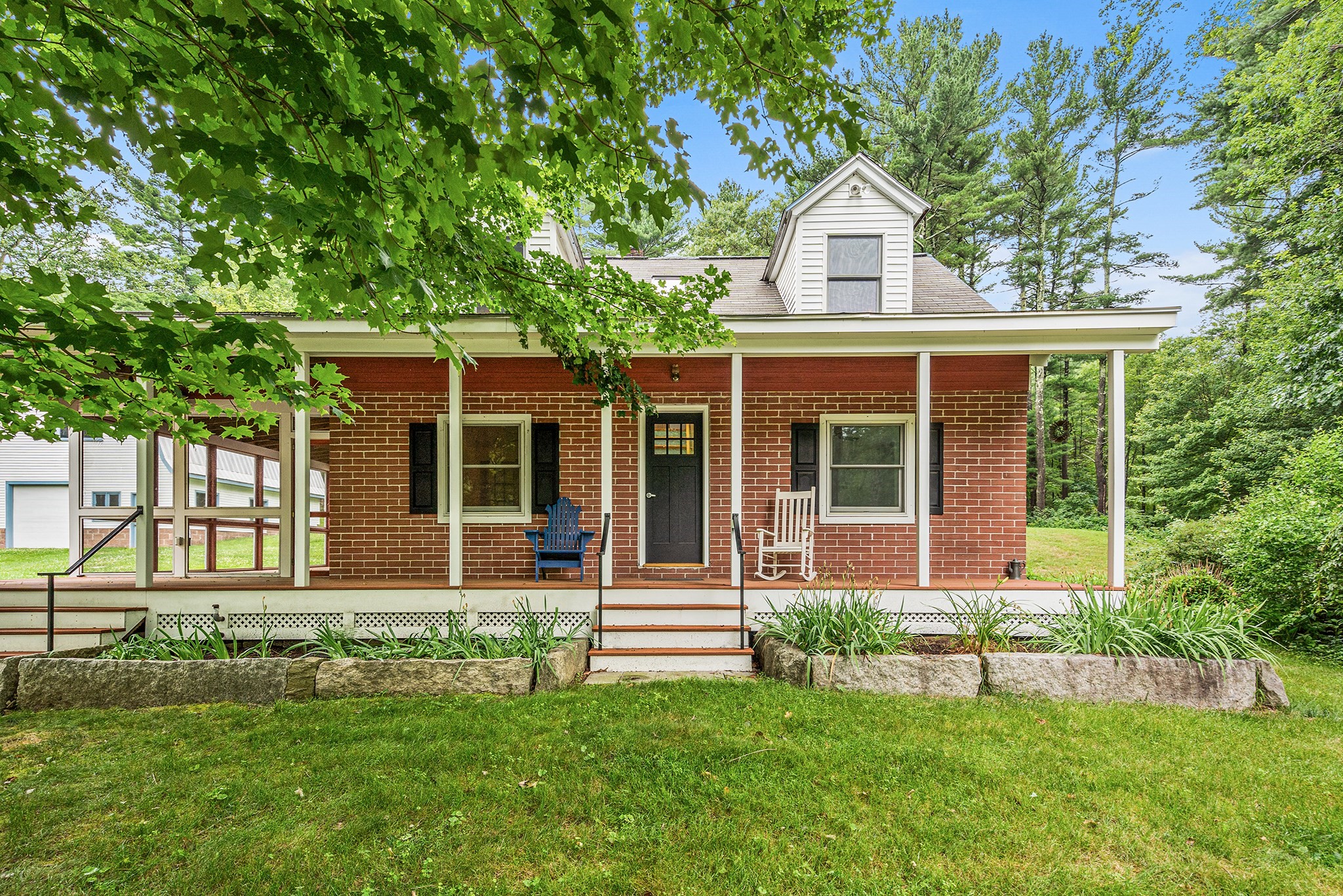 84 High St, Upton, MA 01568 - Image 1
