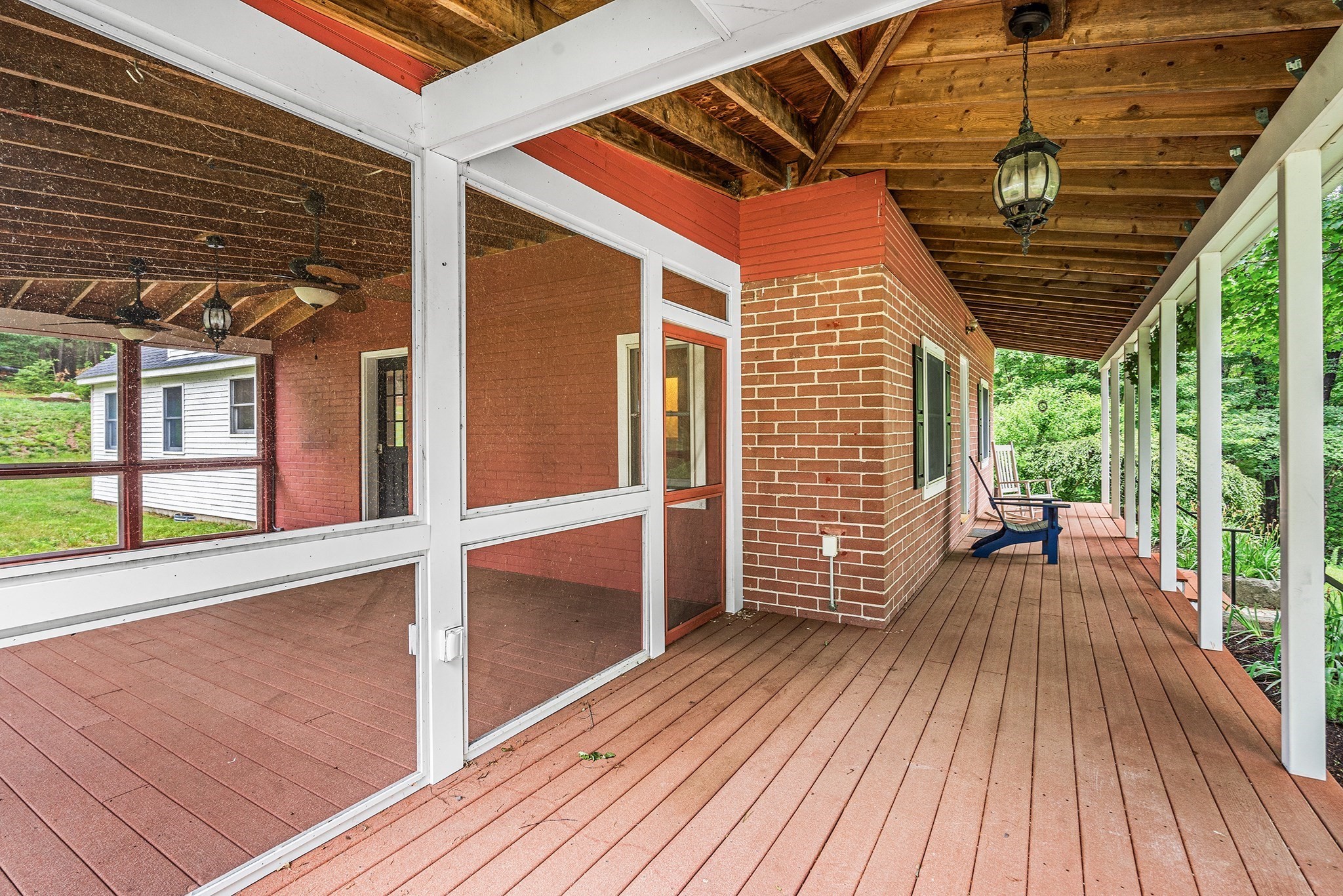 84 High St, Upton, MA 01568 - Image 2