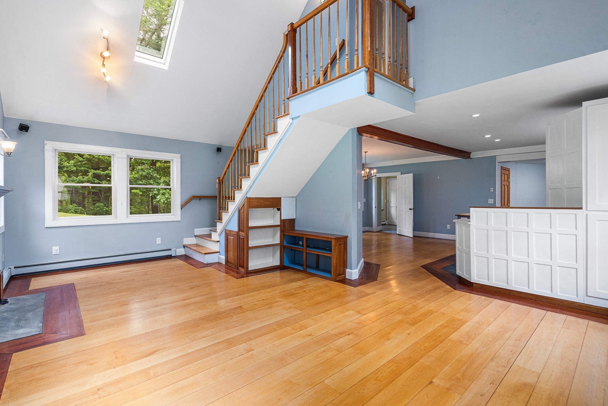 84 High St, Upton, MA 01568 - Image 11