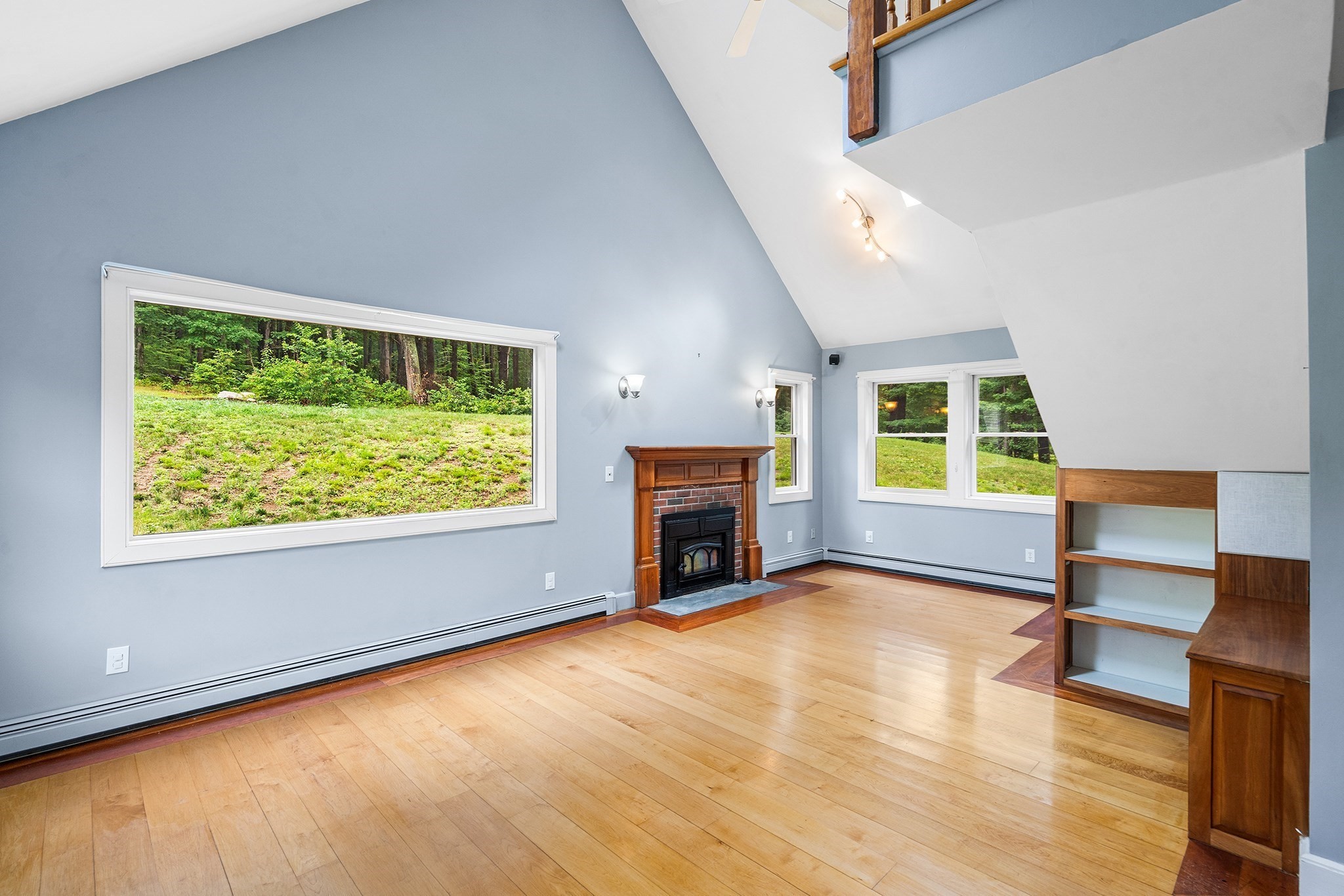 84 High St, Upton, MA 01568 - Image 12