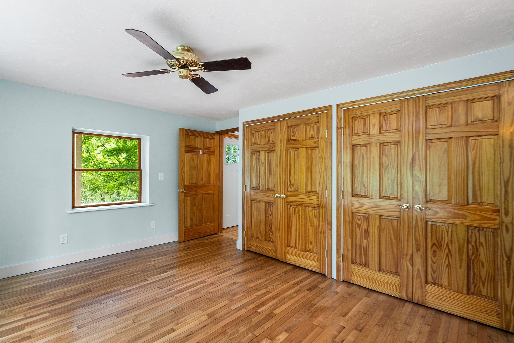 84 High St, Upton, MA 01568 - Image 13