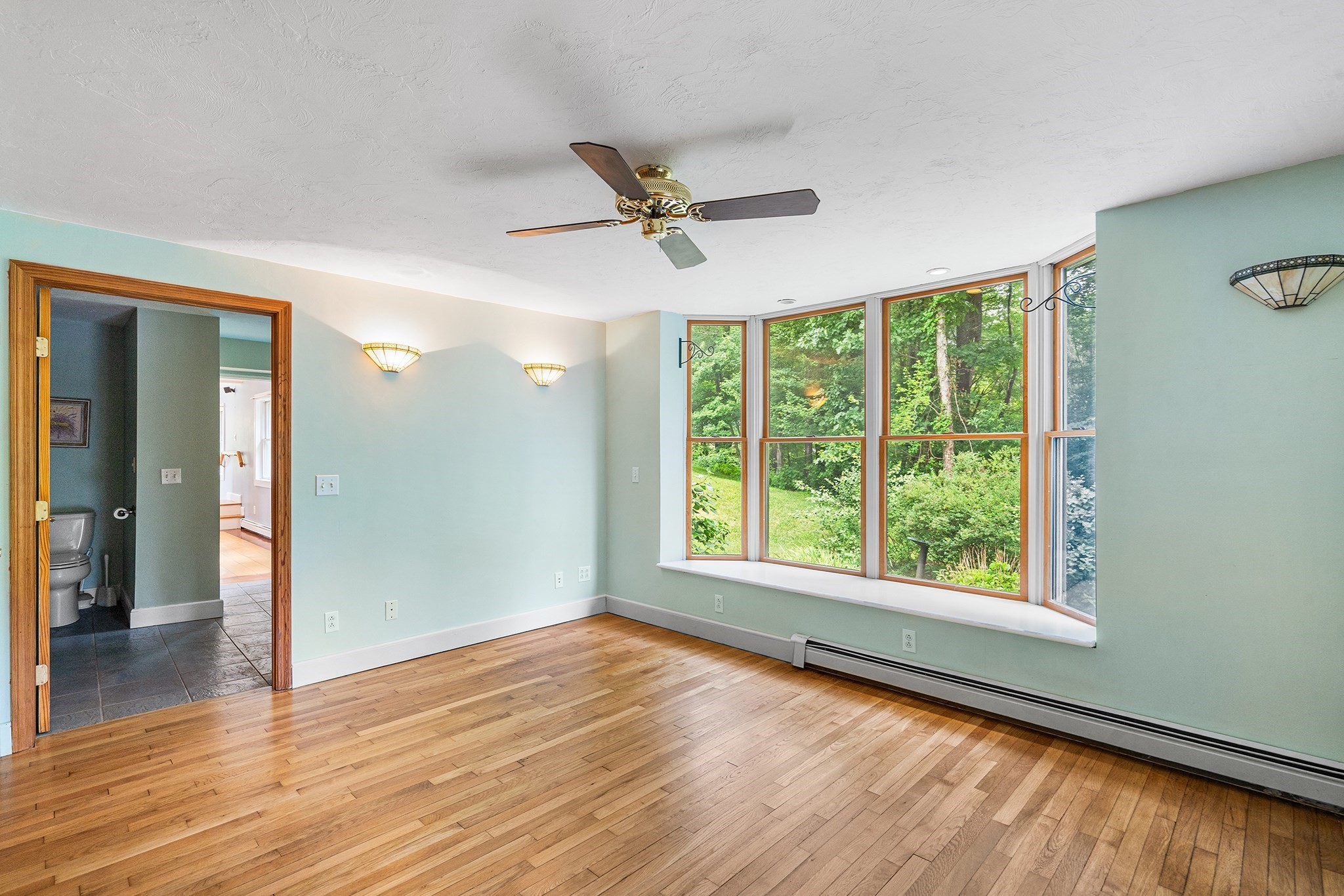 84 High St, Upton, MA 01568 - Image 14