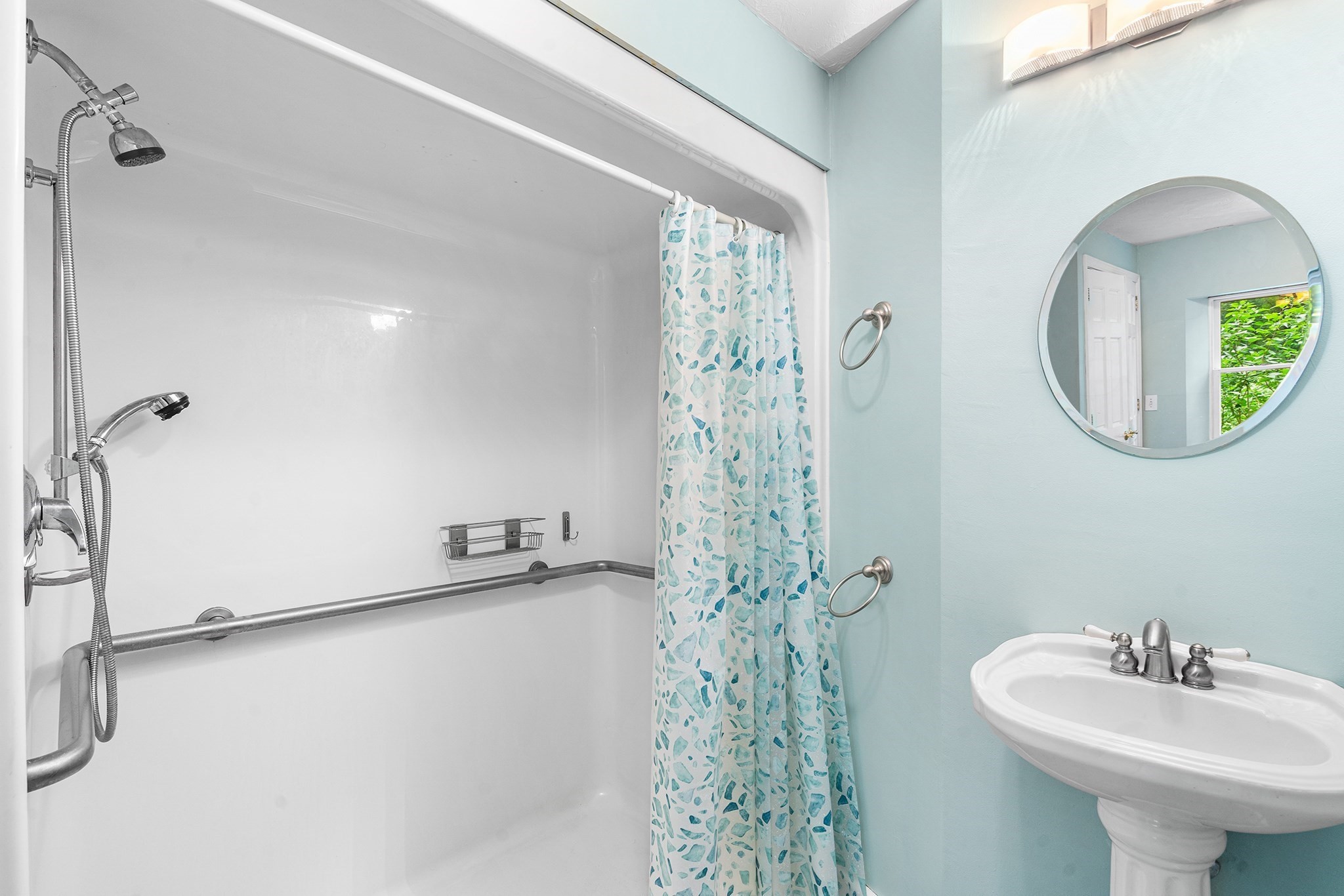 84 High St, Upton, MA 01568 - Image 15